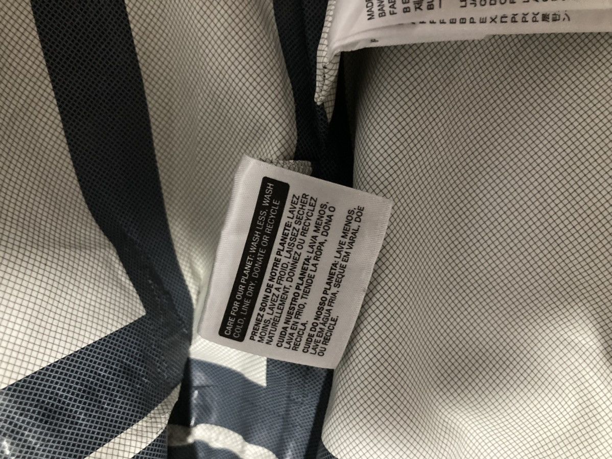 Levis waterproof Jacket