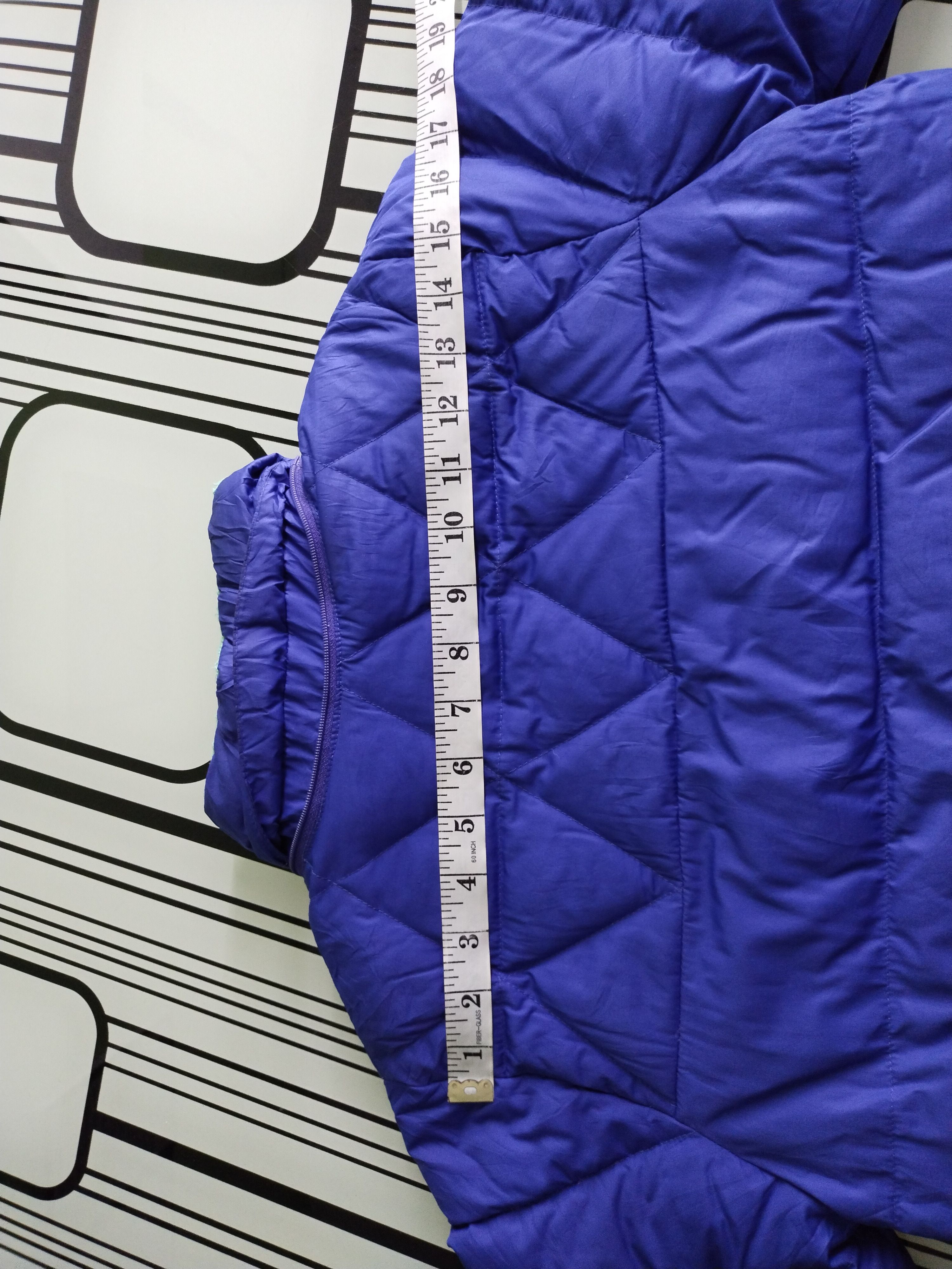 L.L. Bean LL Bean Puffer jacket Size US M / EU 48-50 / 2 - 14 Thumbnail
