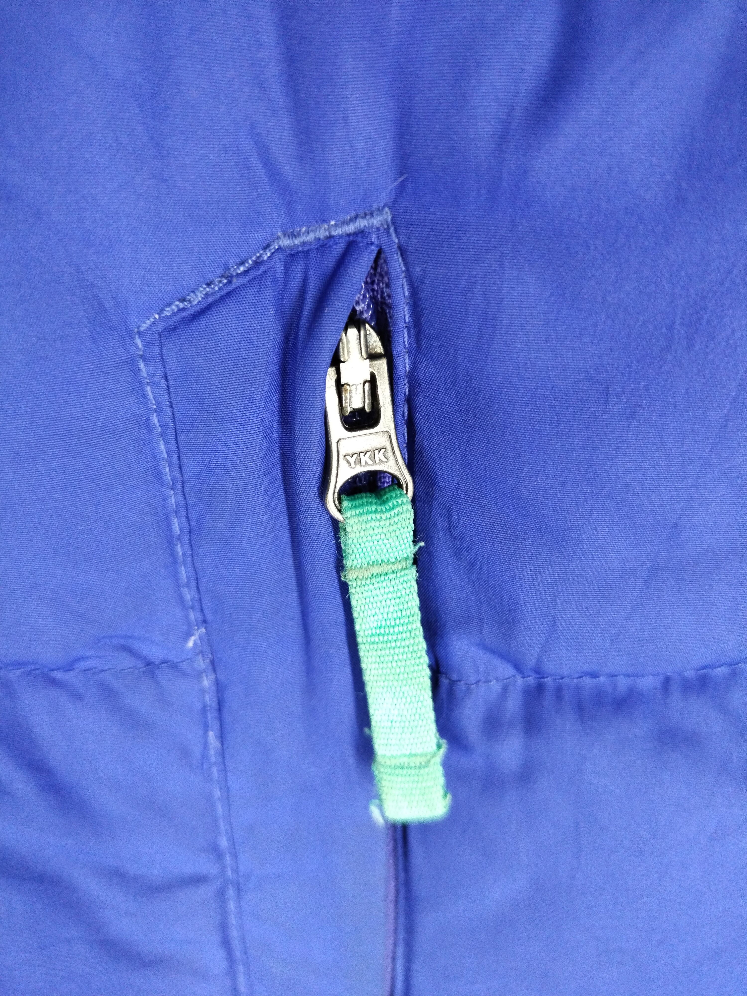 L.L. Bean LL Bean Puffer jacket Size US M / EU 48-50 / 2 - 8 Thumbnail