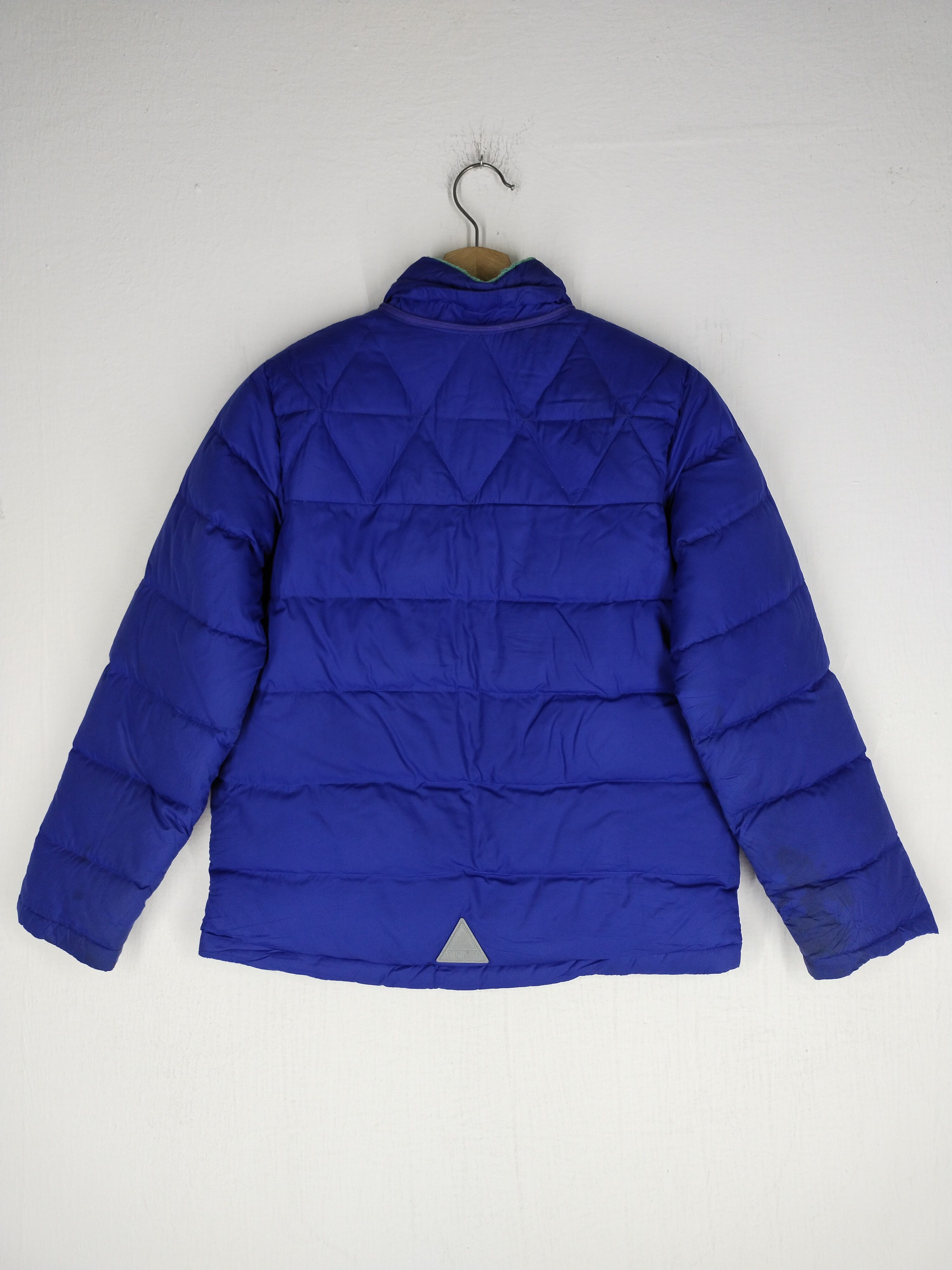 L.L. Bean LL Bean Puffer jacket Size US M / EU 48-50 / 2 - 11 Thumbnail