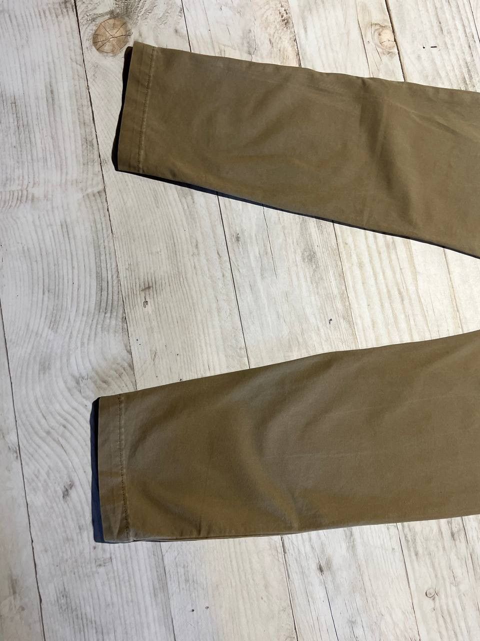 Levi's Vintage Levi’s Cargo Slim Pants Size US 33 - 17 Thumbnail