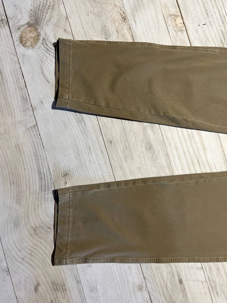 Levi's Vintage Levi’s Cargo Slim Pants Size US 33 - 6 Thumbnail