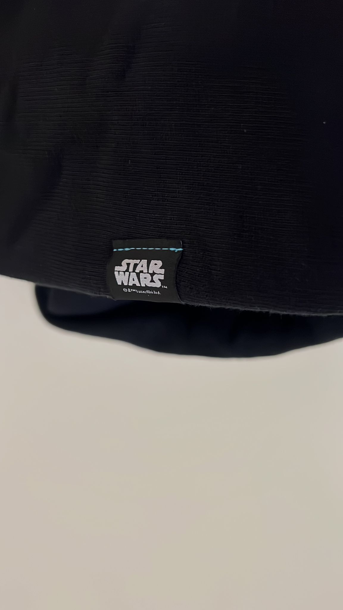 Star Wars Star Wars x 3125c Kylo Red Black Hoody Extra Large Size US XL / EU 56 / 4 - 8 Thumbnail