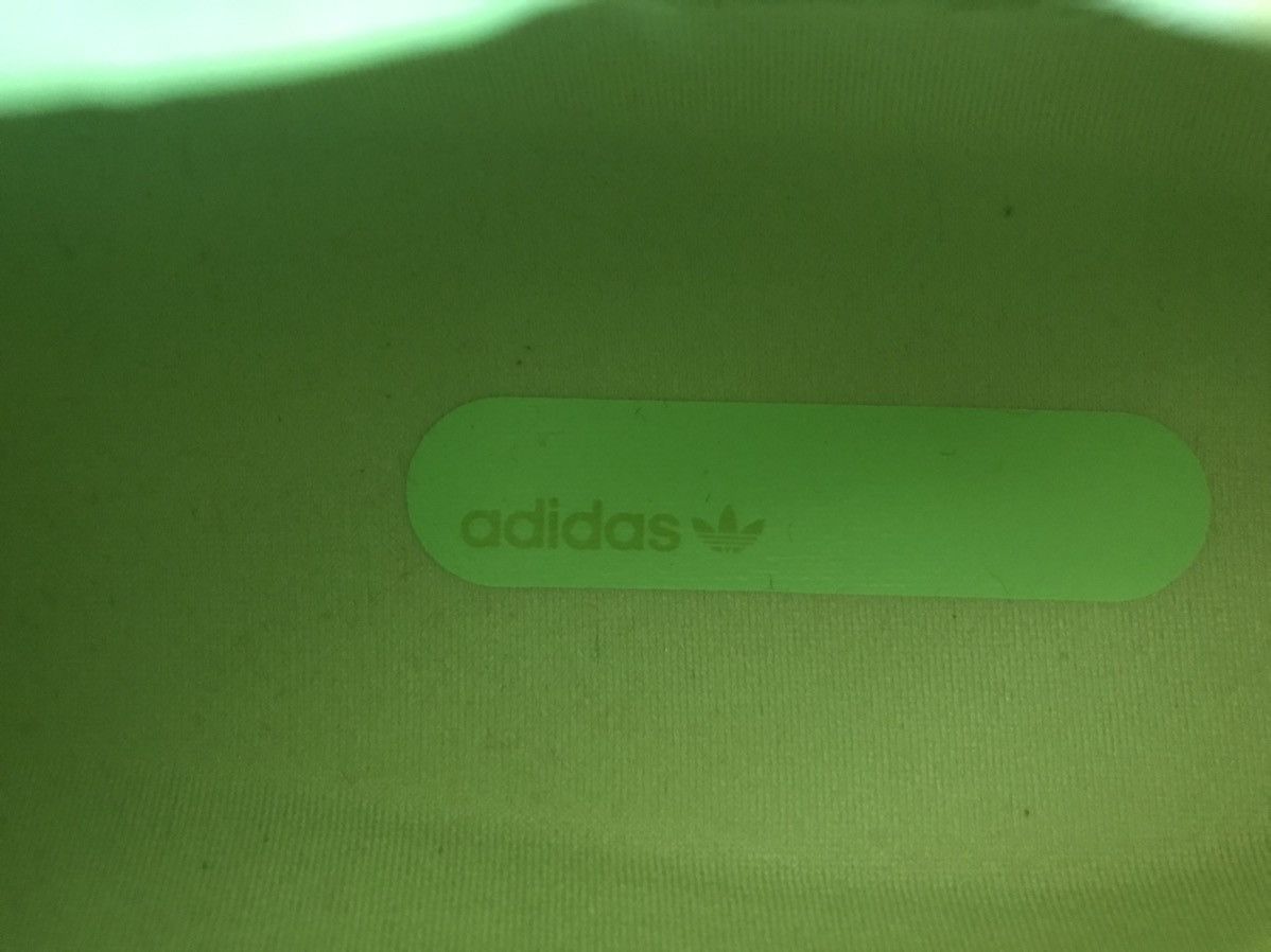 Adidas Adidas Originals 4D Fusio Size US 9 / EU 42 - 10 Thumbnail