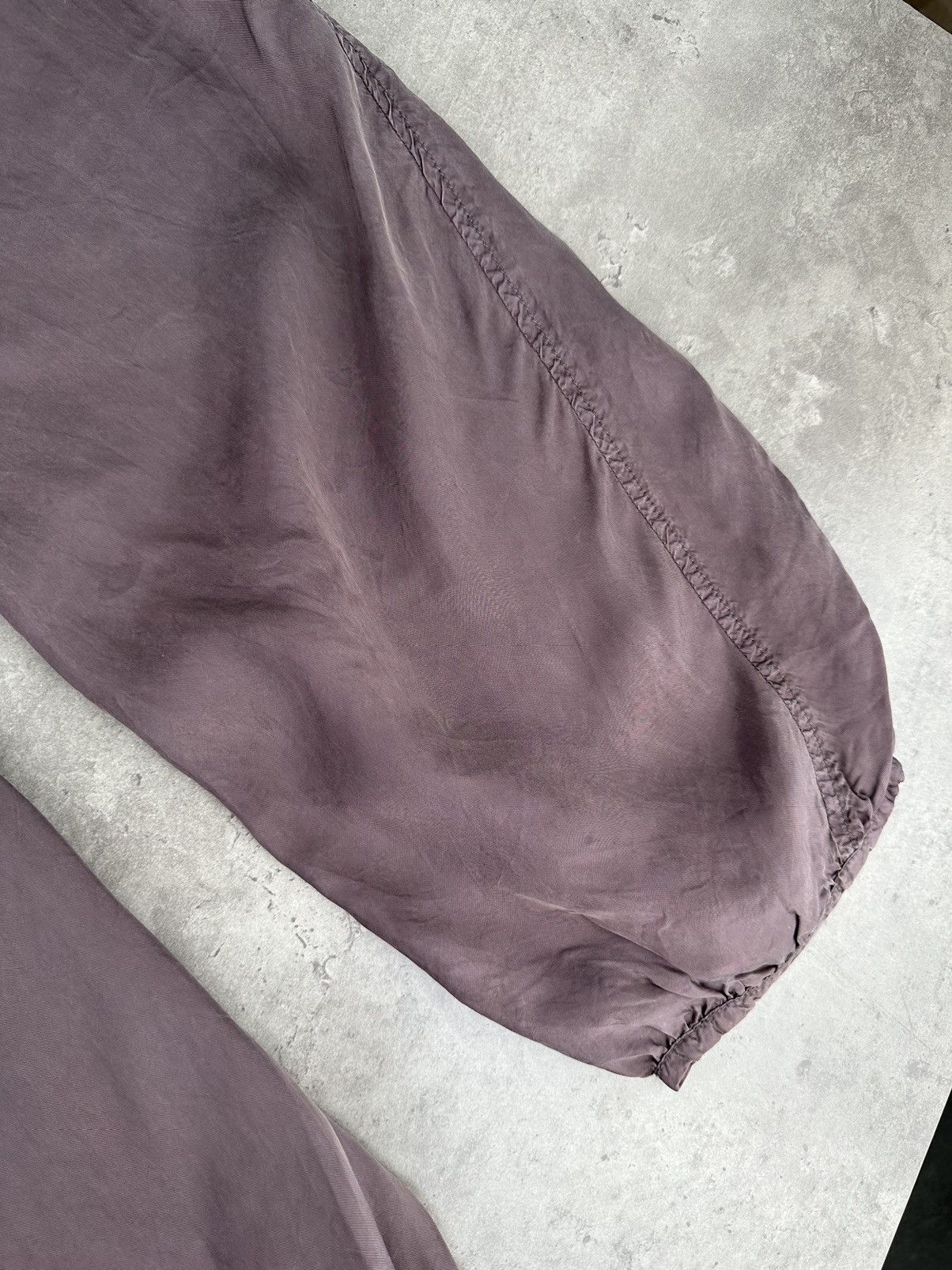 Diesel Diesel Women’s Pants Size 32" / US 10 / IT 46 - 9 Thumbnail