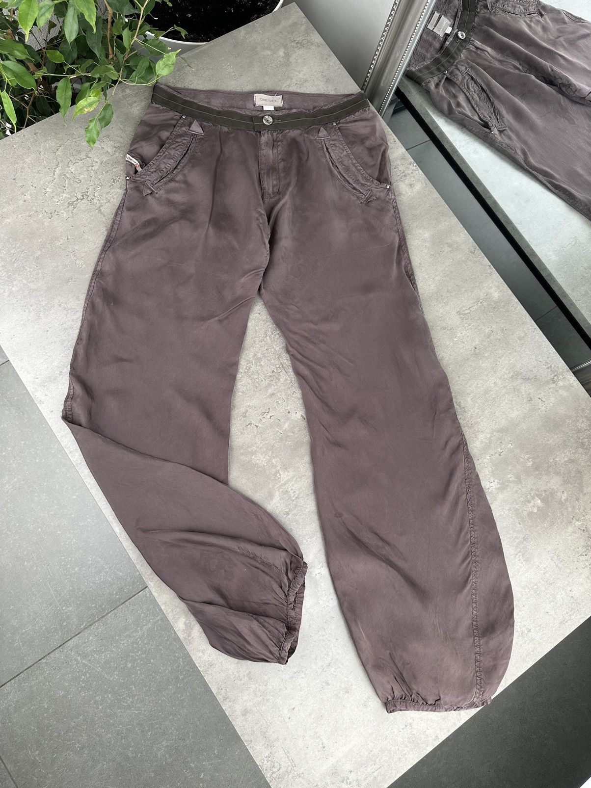 Diesel Women’s Pants