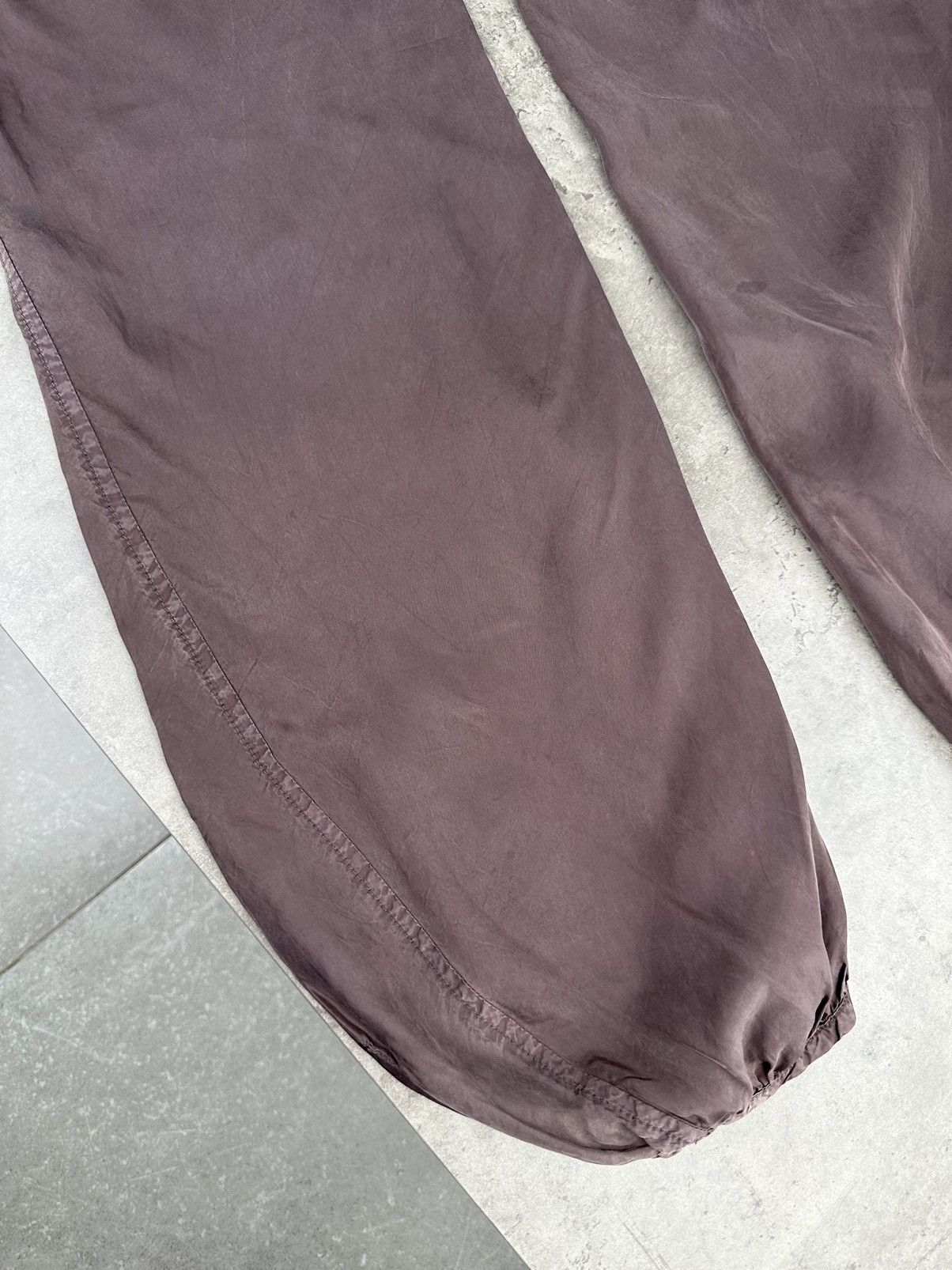 Diesel Diesel Women’s Pants Size 32" / US 10 / IT 46 - 7 Thumbnail