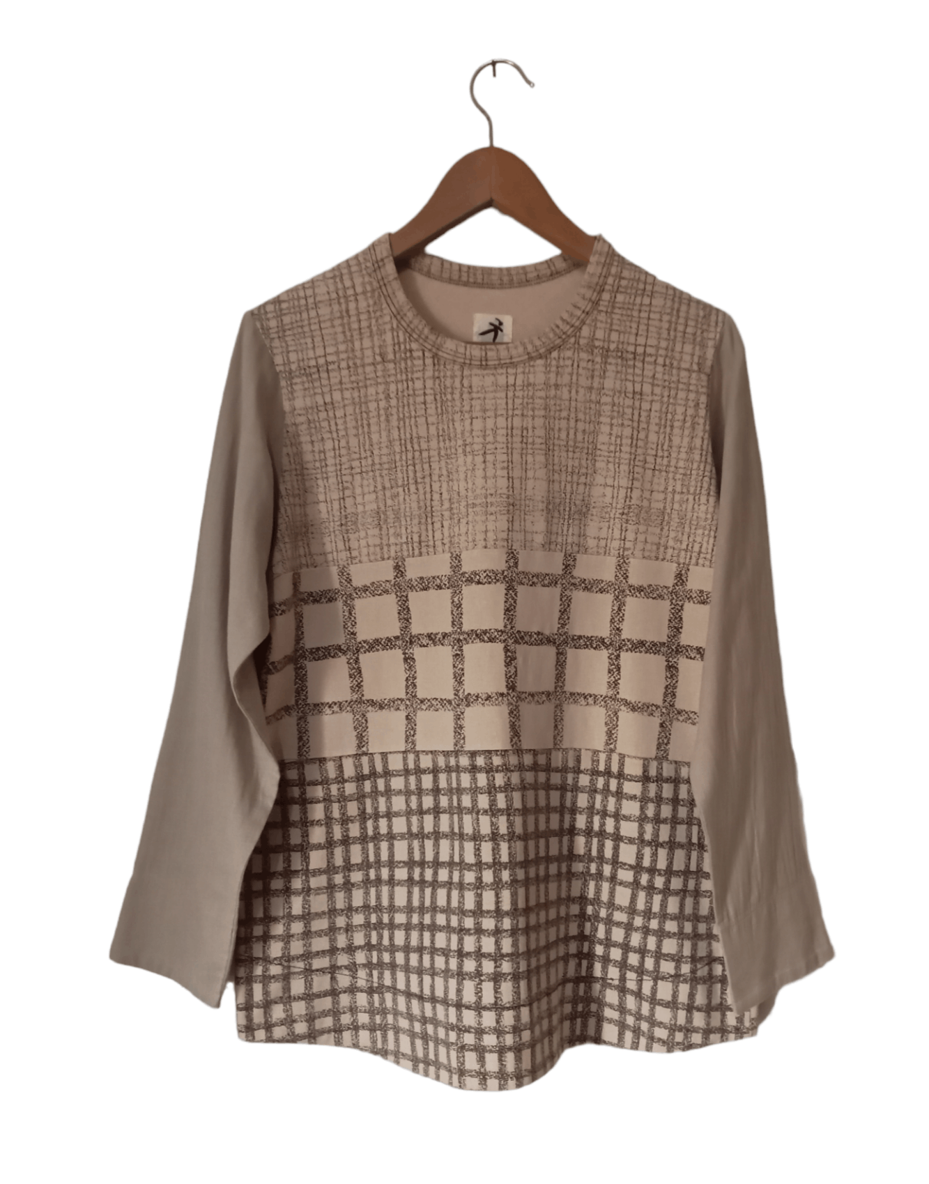 Hai Sporting Gear Clothing | Grailed