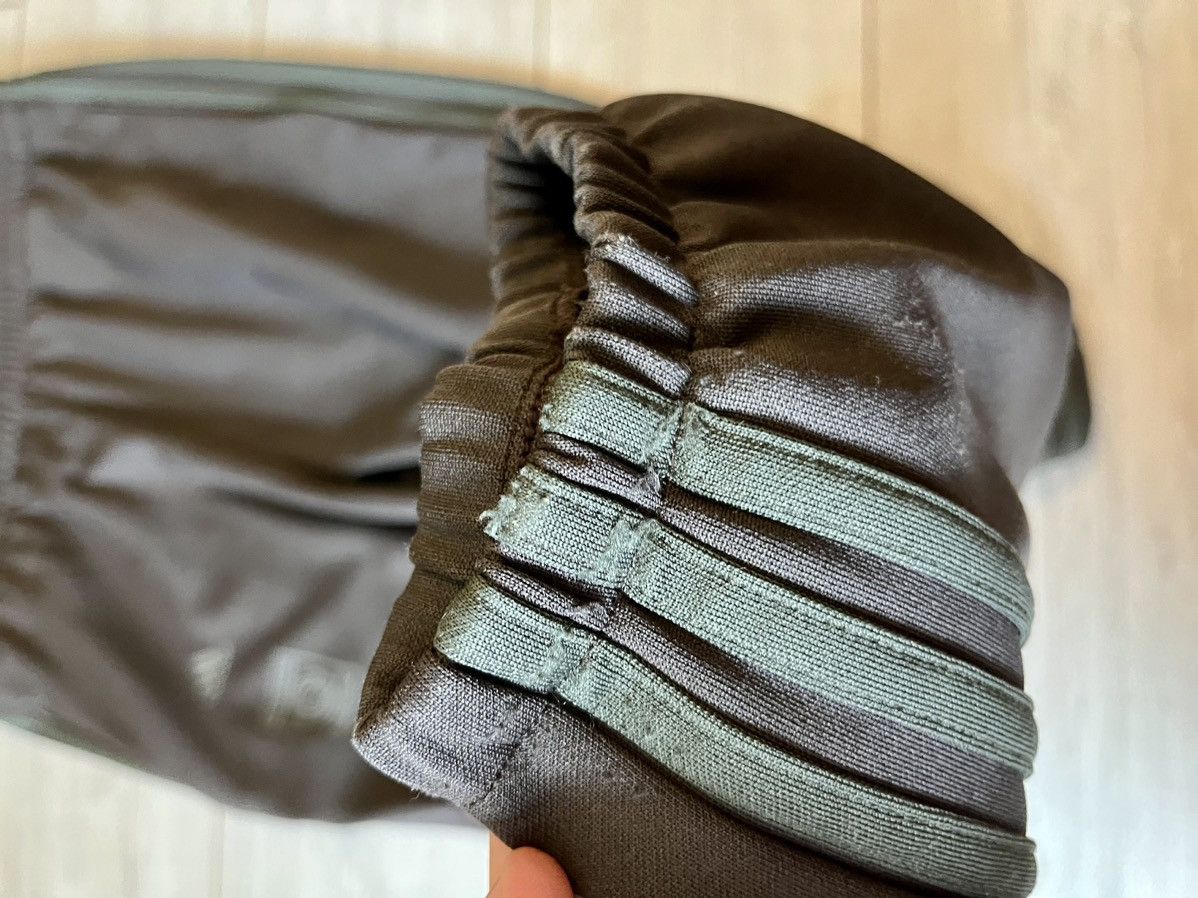 Adidas Adidas x Calabasas Sweatpants M Size US 32 / EU 48 - 5 Thumbnail