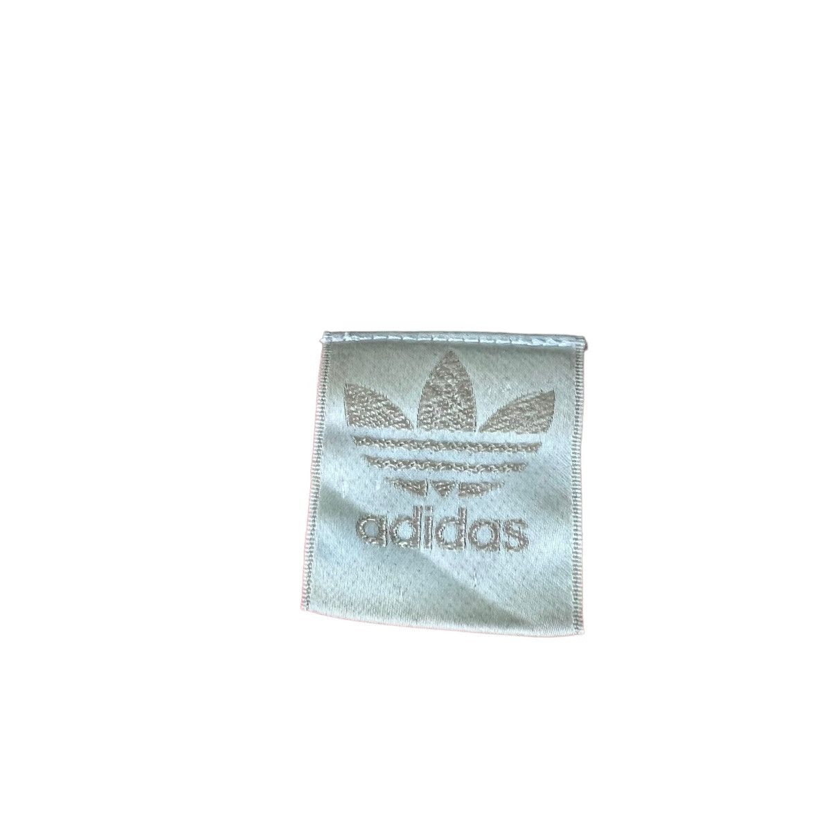 VINTAGE CHORE OVERSIZED JACKET WORK ADIDAS