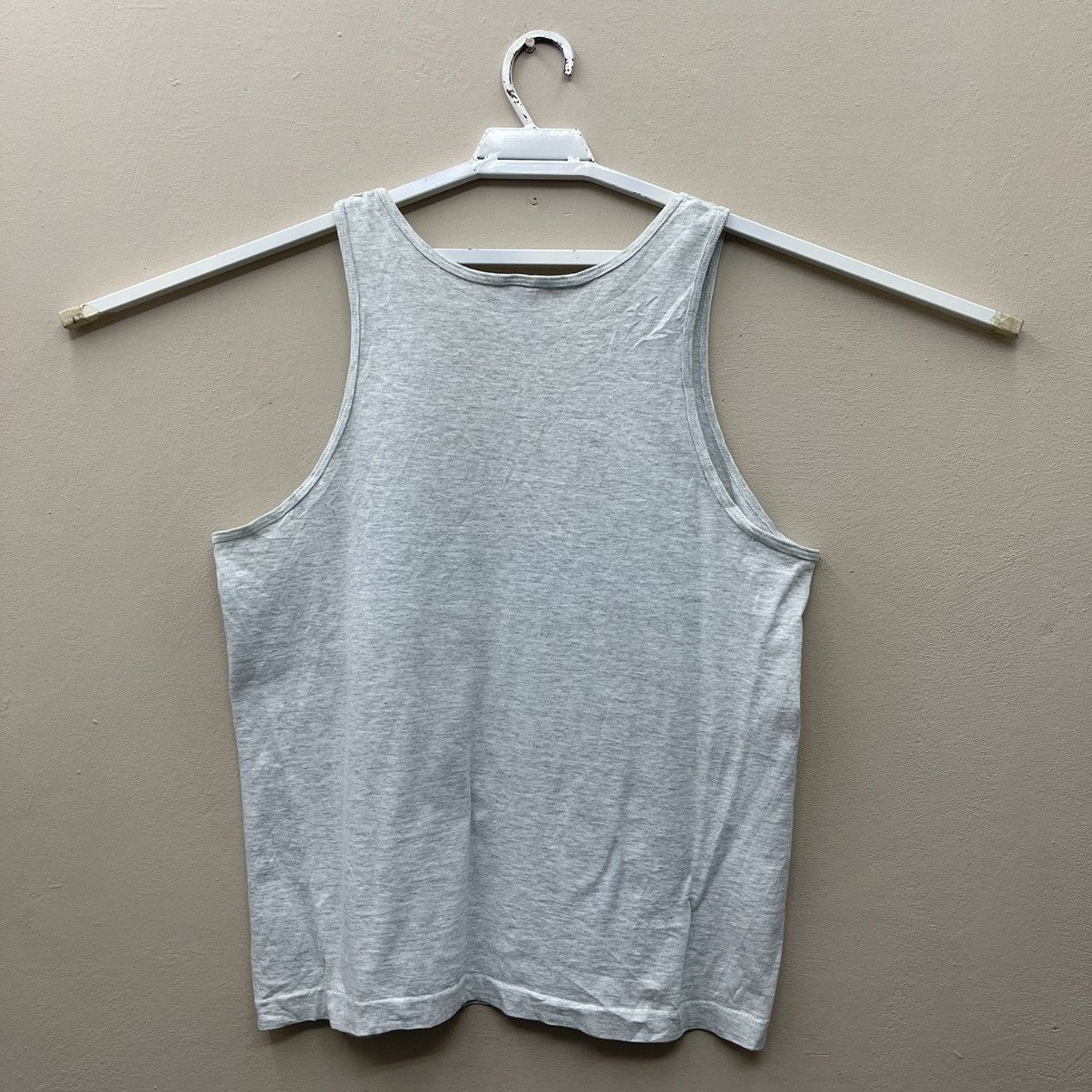 Nutmeg × Vintage Vintage 90s NFL MLB All In A Days Work Size US M / EU 48-50 / 2 - 4 Thumbnail