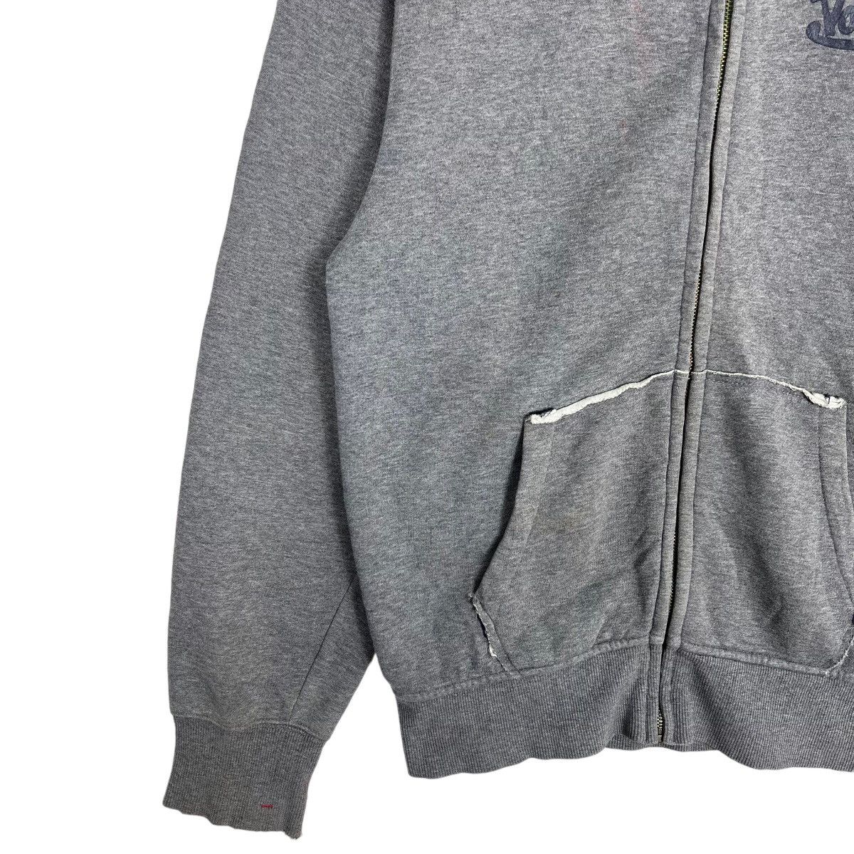 Von Dutch 💥 VON DUTCH KUSTOMMADE Size US M / EU 48-50 / 2 - 2 Thumbnail