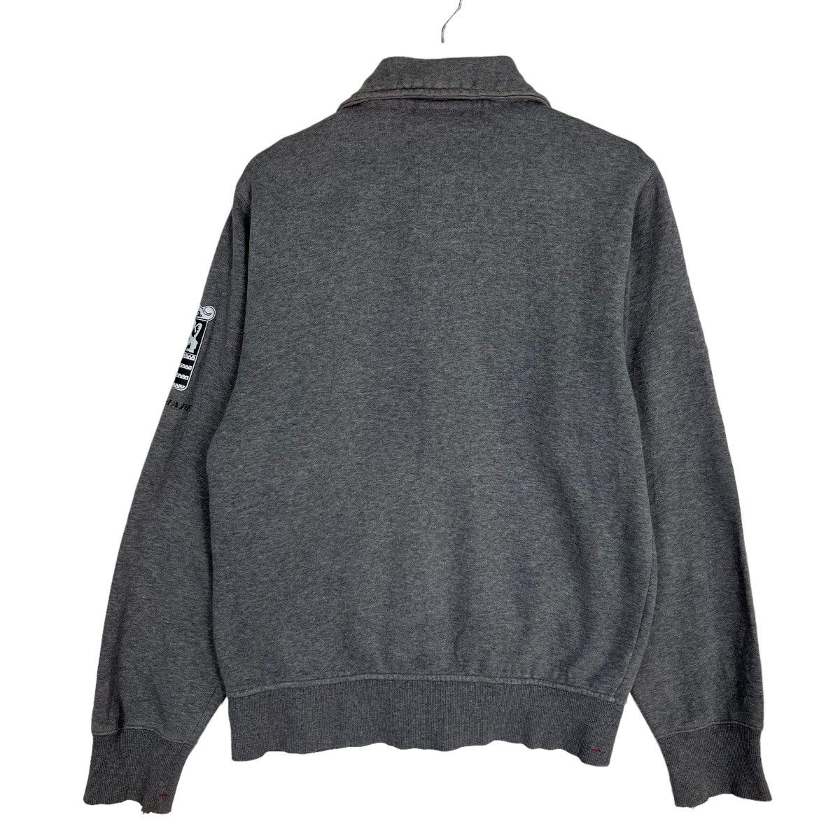 Von Dutch 💥 VON DUTCH KUSTOMMADE Size US M / EU 48-50 / 2 - 9 Thumbnail