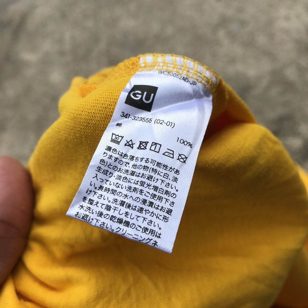 Anime × Vintage 🔥Rare🔥🇯🇵Evangelion Project Eva Big Hit Promo Anime Movie Tee Size US L / EU 52-54 / 3 - 10 Thumbnail