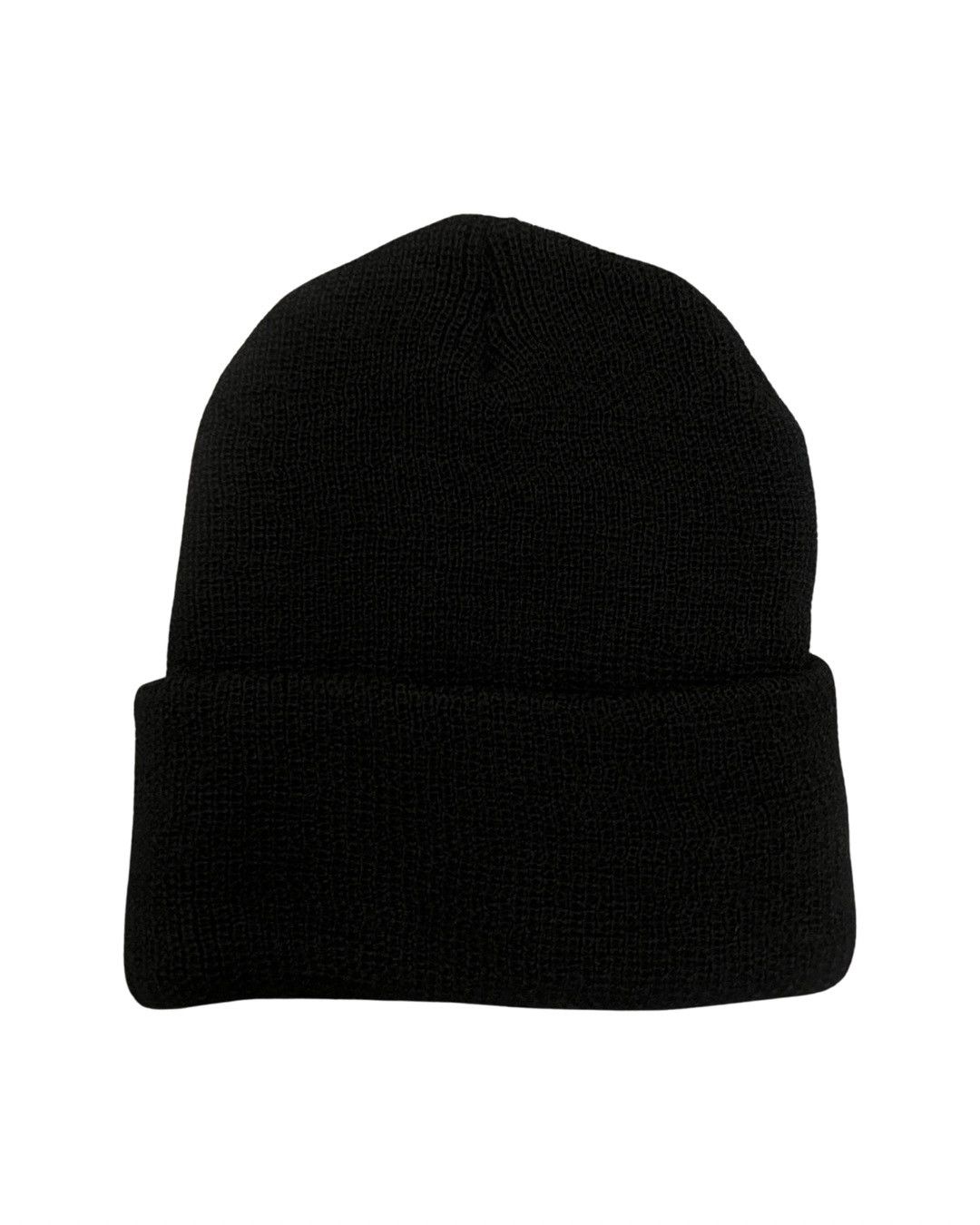 Chrome Hearts × Comme des Garcons × Dover Street Market Ginza dsm exclusive  beanie | Grailed