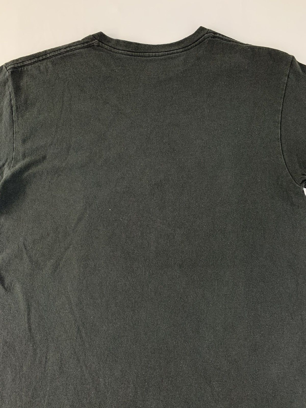 Arts & Science Westworld American Dystopian Science Fiction Alien Printed Size US M / EU 48-50 / 2 - 4 Thumbnail