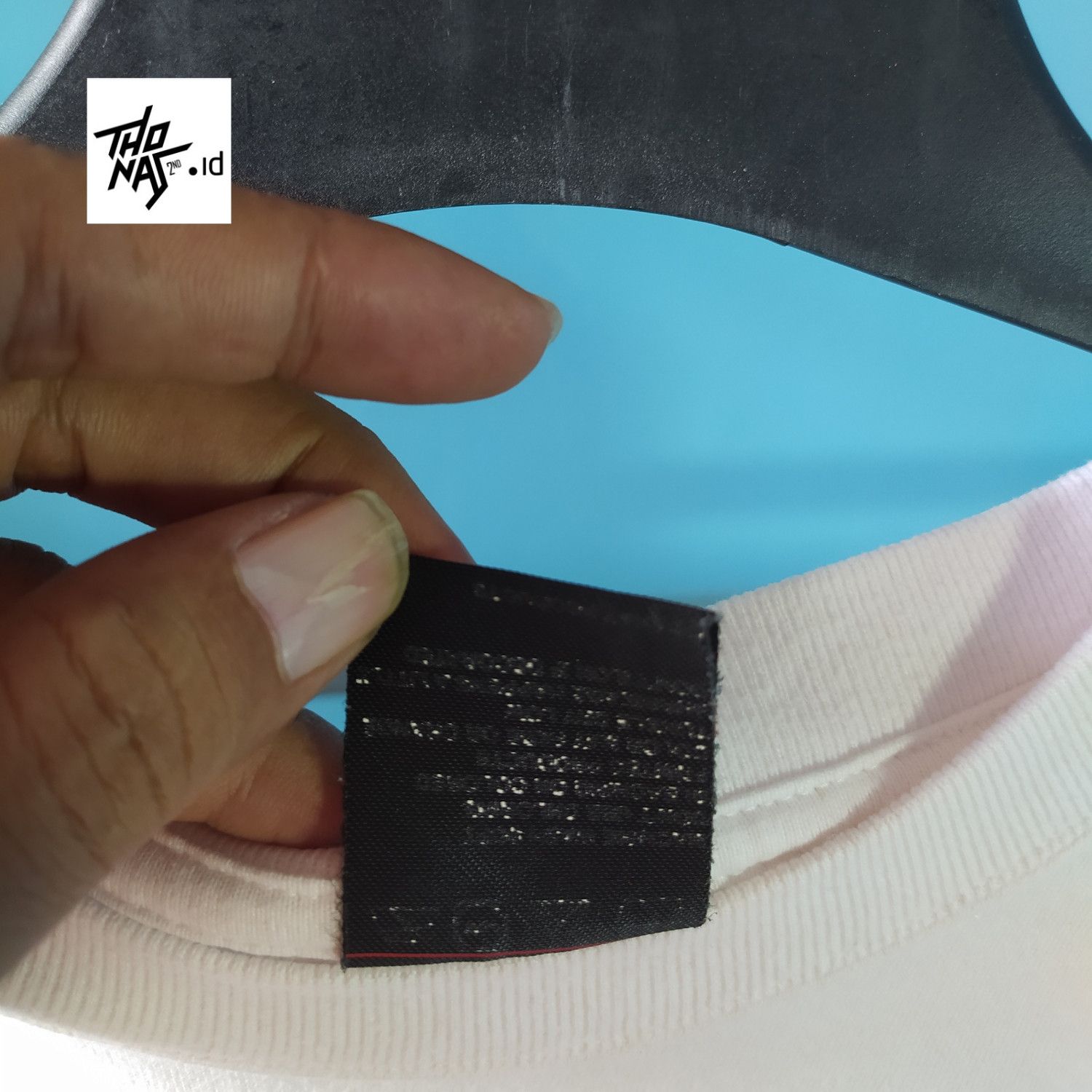Japanese Brand Challenge of the Doarat SAMPLER robot Size US L / EU 52-54 / 3 - 6 Thumbnail