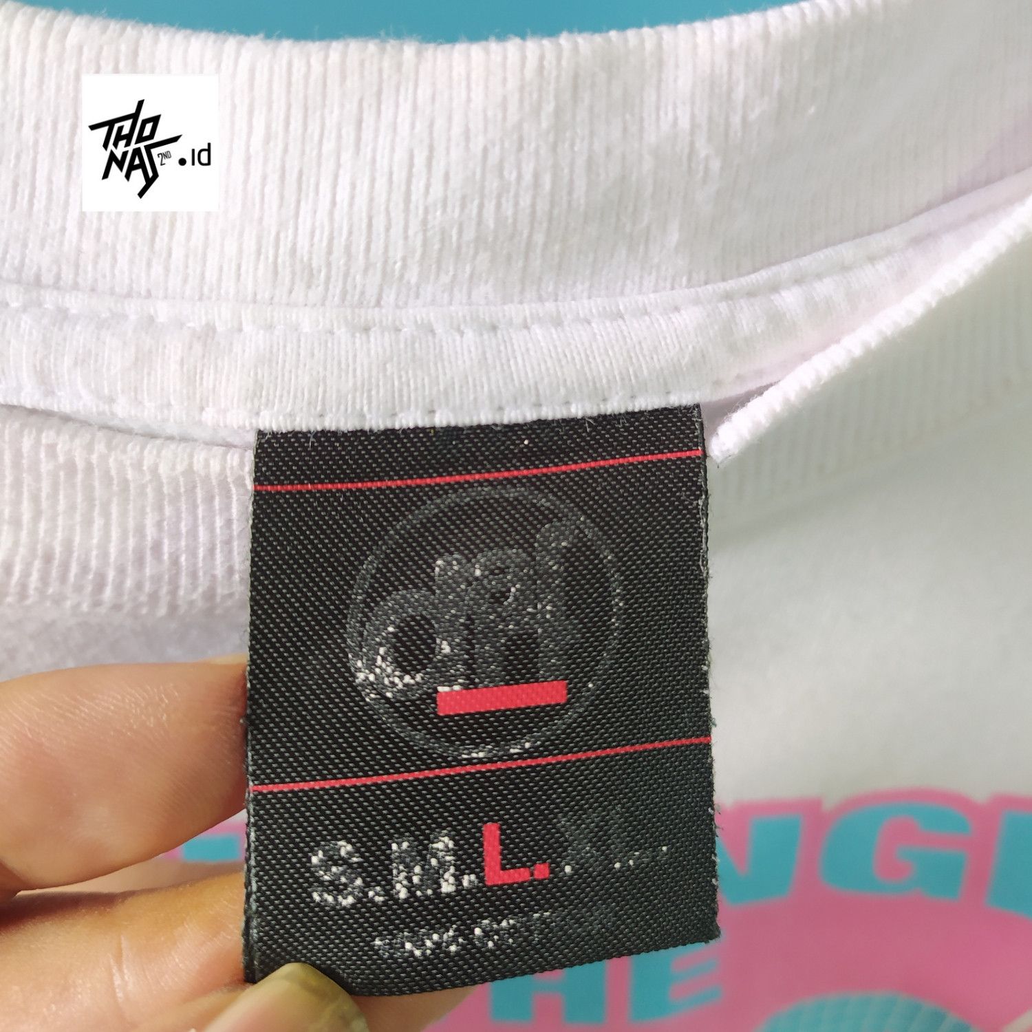 Japanese Brand Challenge of the Doarat SAMPLER robot Size US L / EU 52-54 / 3 - 5 Thumbnail