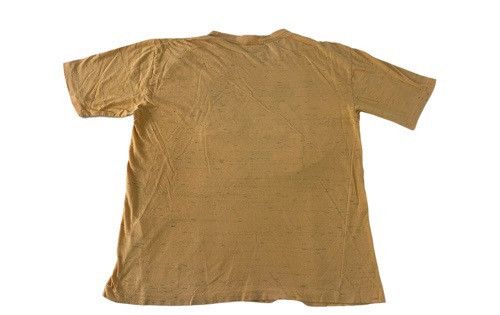 Japanese Brand Taxi Driver Brand Made in Japan O-Two Bros Kita Aoyama Tee Size M / US 6-8 / IT 42-44 - 6 Thumbnail