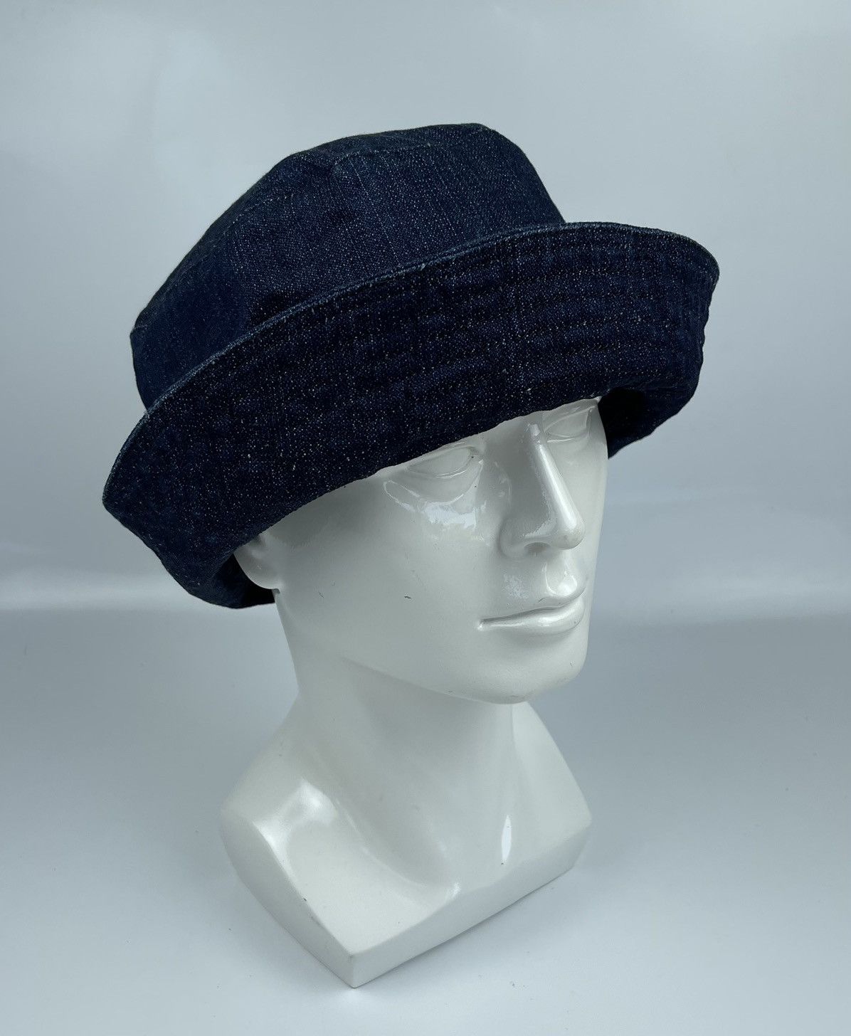 Engineered Garments Snufkin HatスナフキンハットM Engineered Garments Engineered Garments Snufkin Hat | Grailed