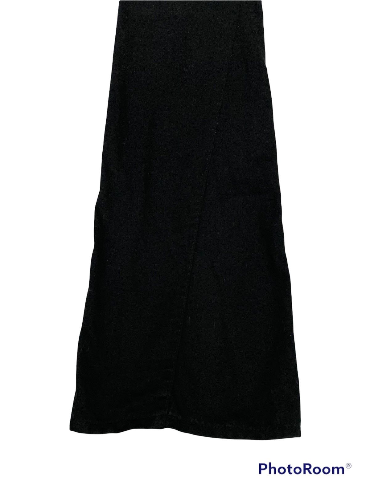 CABANE de ZUCCa × Issey Miyake × Japanese Brand Cabane De ZUCCA Pants Size US 31 - 2 Thumbnail