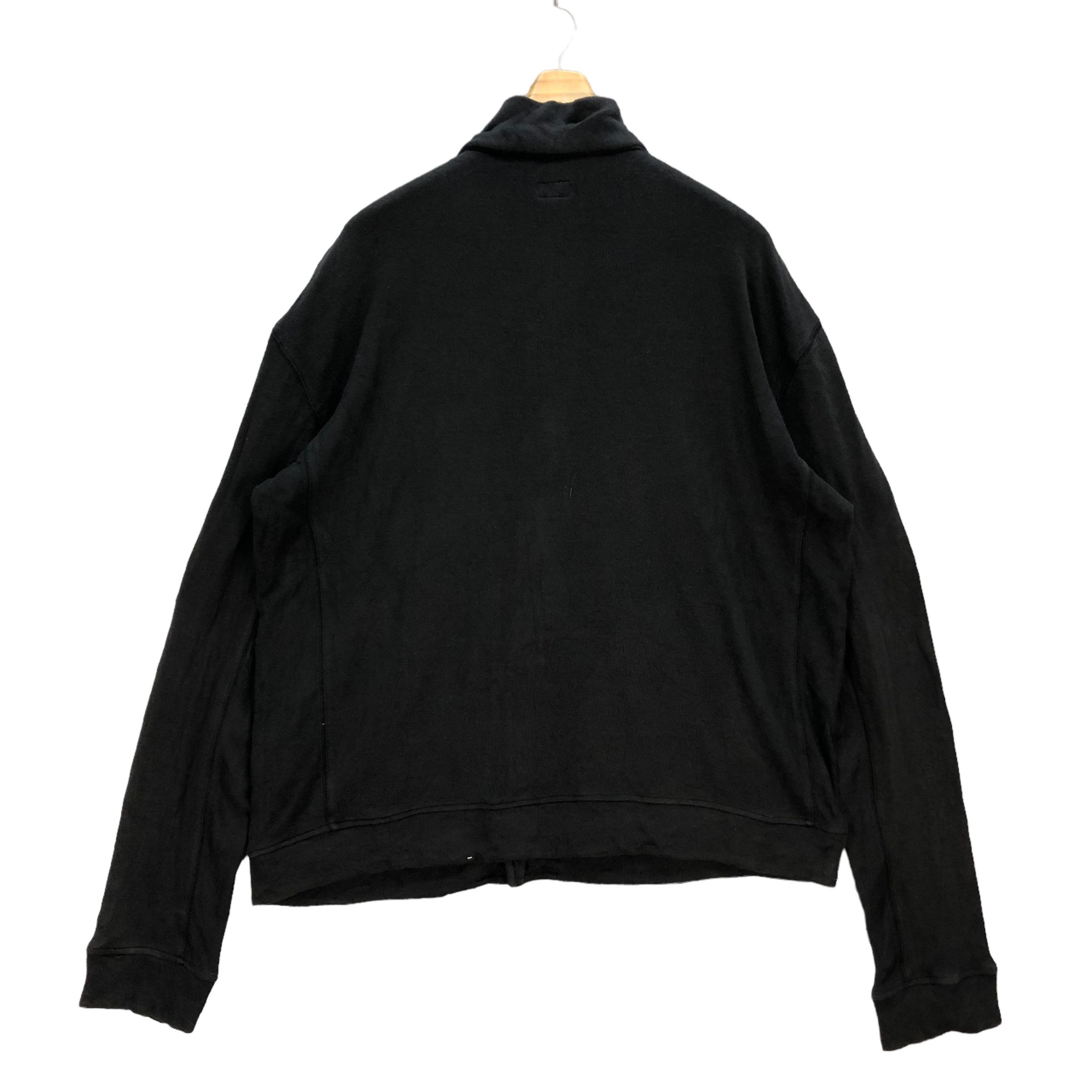 Armani ARMANI JEANS SWEATER #7374-140 Size US XXL / EU 58 / 5 - 13 Thumbnail