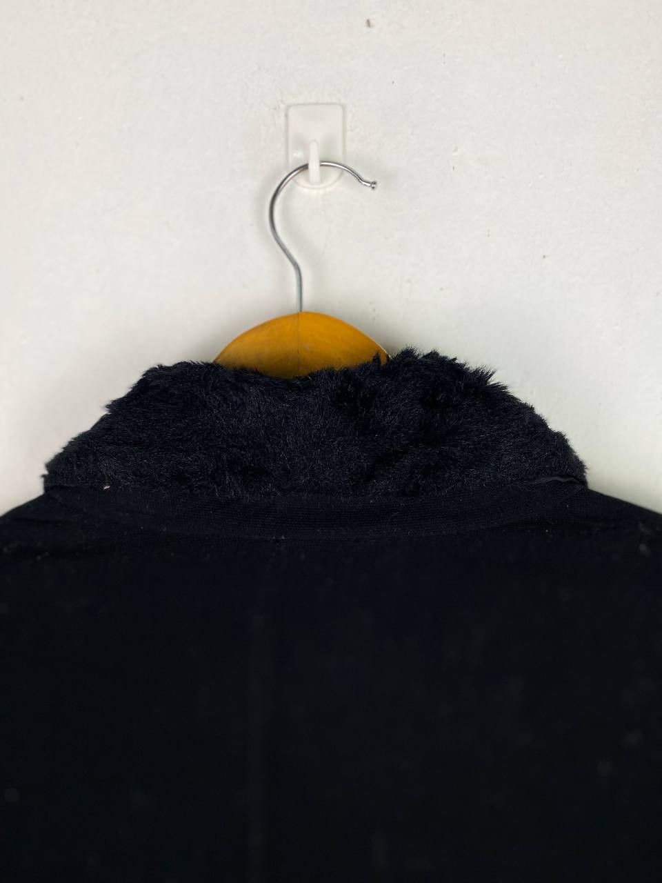 Other vintage italian designer jacket nice design Size XXL / US 16-18 / IT 52-54 - 8 Thumbnail