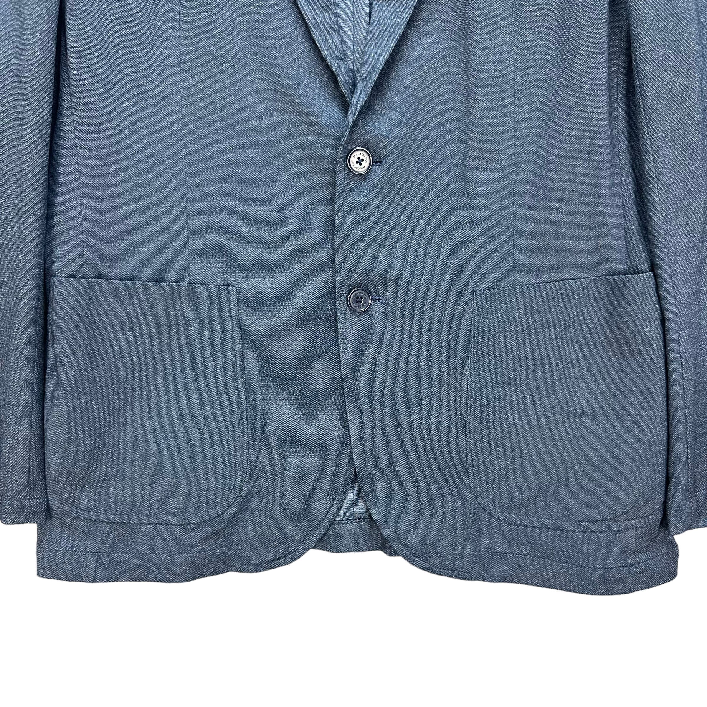 Mackintosh MACKINTOSH PHILOSOPHY CASUAL JACKET / BLAZERS #7445-146 Size 42R - 3 Thumbnail