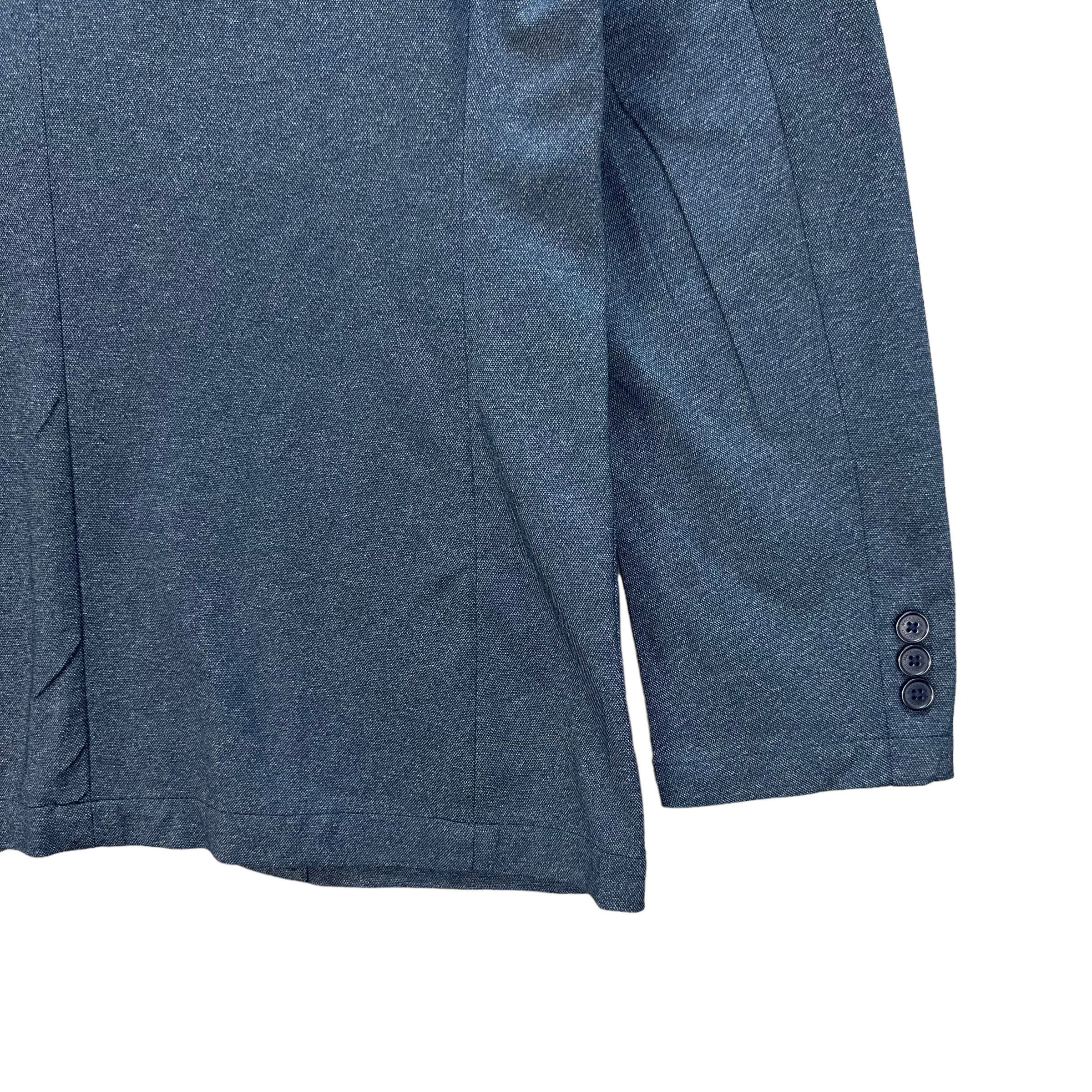 Mackintosh MACKINTOSH PHILOSOPHY CASUAL JACKET / BLAZERS #7445-146 Size 42R - 14 Thumbnail
