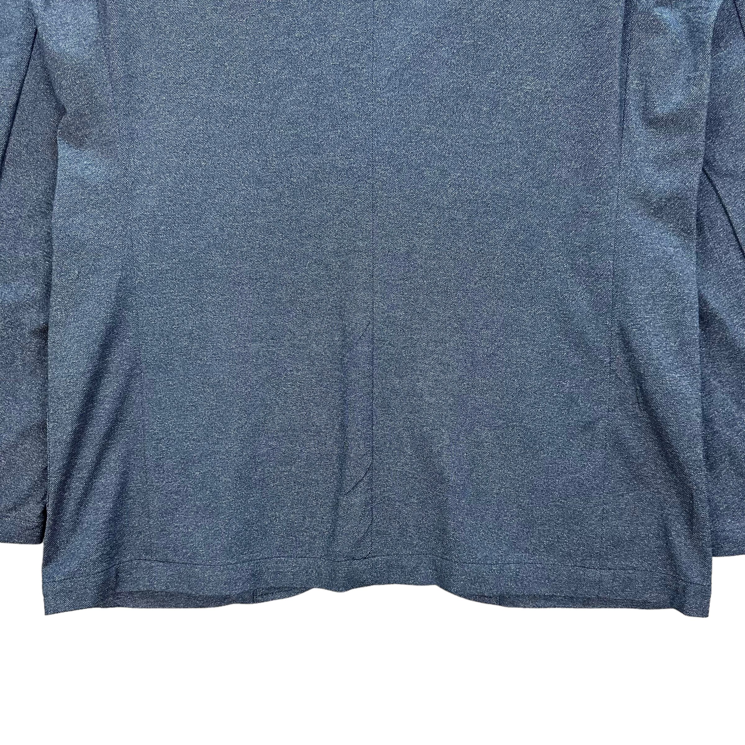 Mackintosh MACKINTOSH PHILOSOPHY CASUAL JACKET / BLAZERS #7445-146 Size 42R - 12 Thumbnail