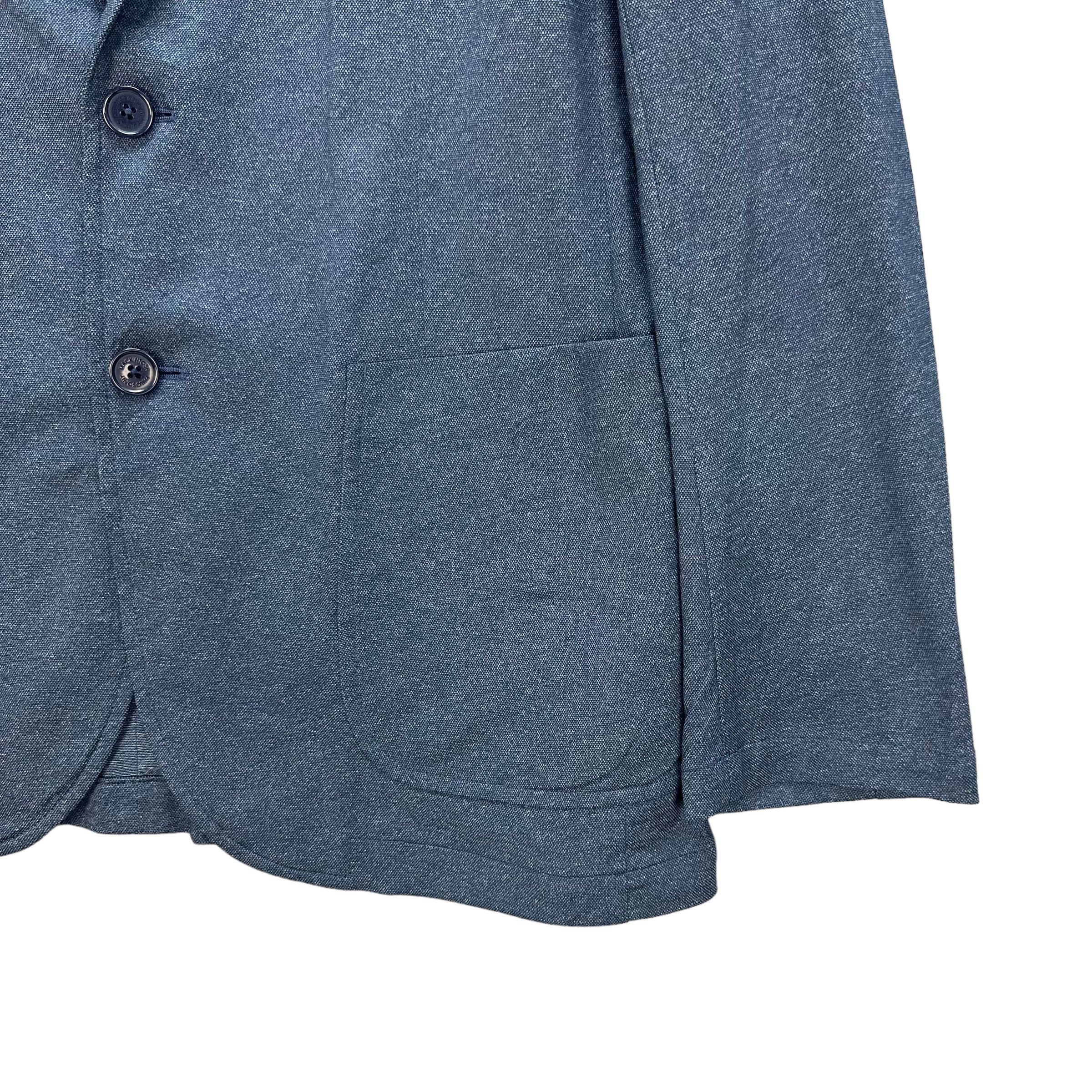 Mackintosh MACKINTOSH PHILOSOPHY CASUAL JACKET / BLAZERS #7445-146 Size 42R - 5 Thumbnail