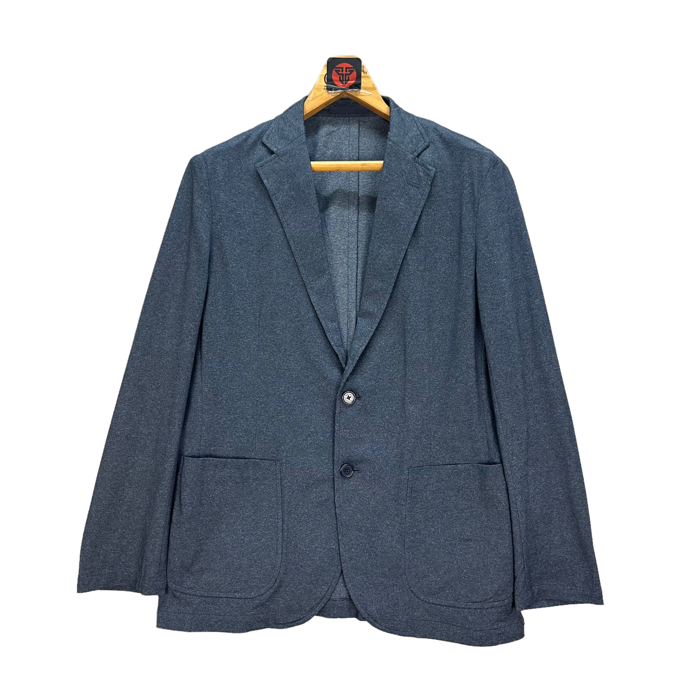 Mackintosh MACKINTOSH PHILOSOPHY CASUAL JACKET / BLAZERS #7445-146 Size 42R - 1 Thumbnail