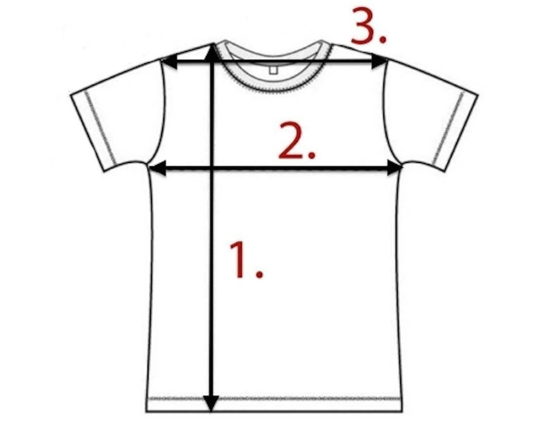 Canvas Signed SANDRA BERNHARD Tshirt V- Neck Sandyland POSE FX Size US M / EU 48-50 / 2 - 7 Thumbnail