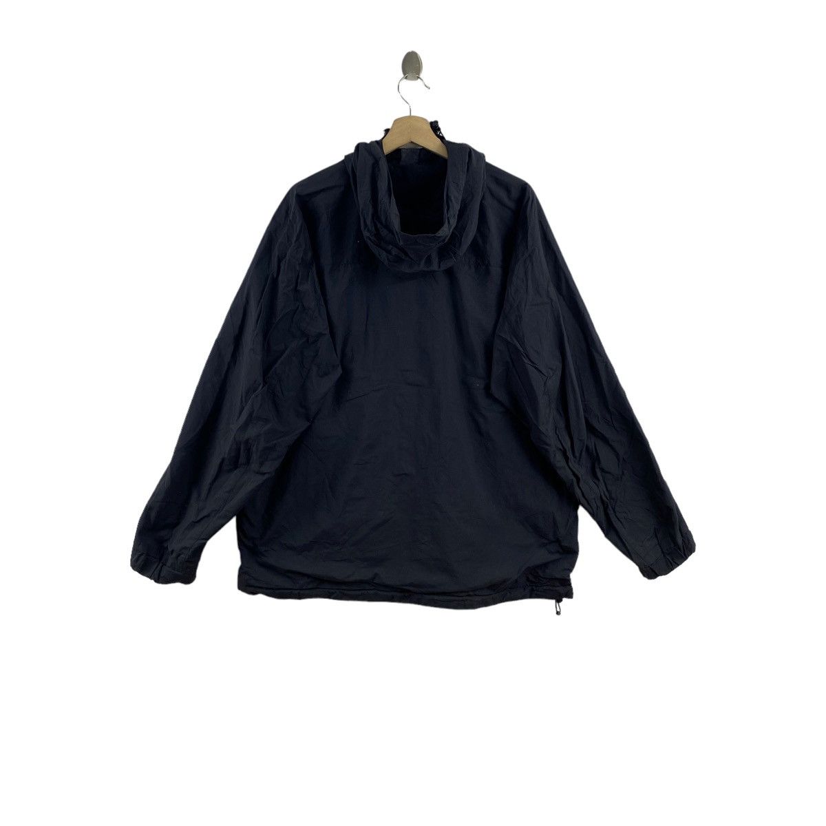 Coleman × Vintage Vintage 90s COLEMAN Outdoor Clothing Full Zipper Fleece Size US L / EU 52-54 / 3 - 2 Thumbnail
