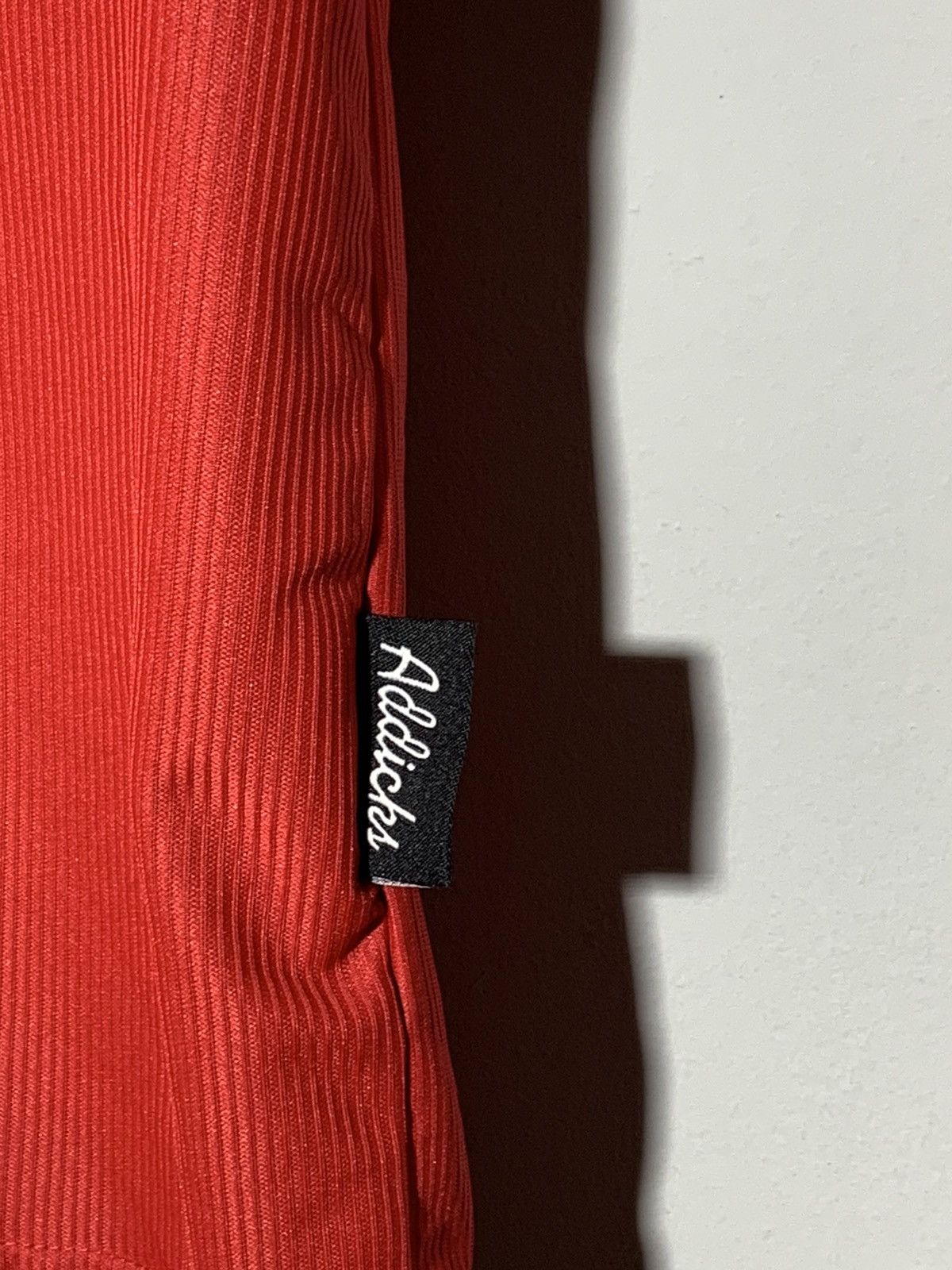 Le Coq Sportif × Vintage Charlton Athletic 2001/02 Vintage Y2k Football Shirt Size US L / EU 52-54 / 3 - 6 Thumbnail
