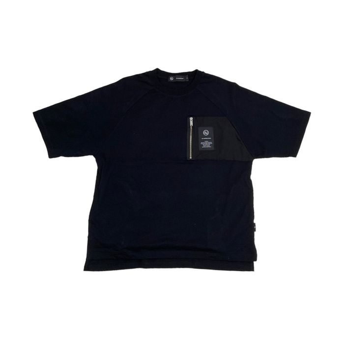 Undercover Gu x Undercover graphic t shirt | Grailed