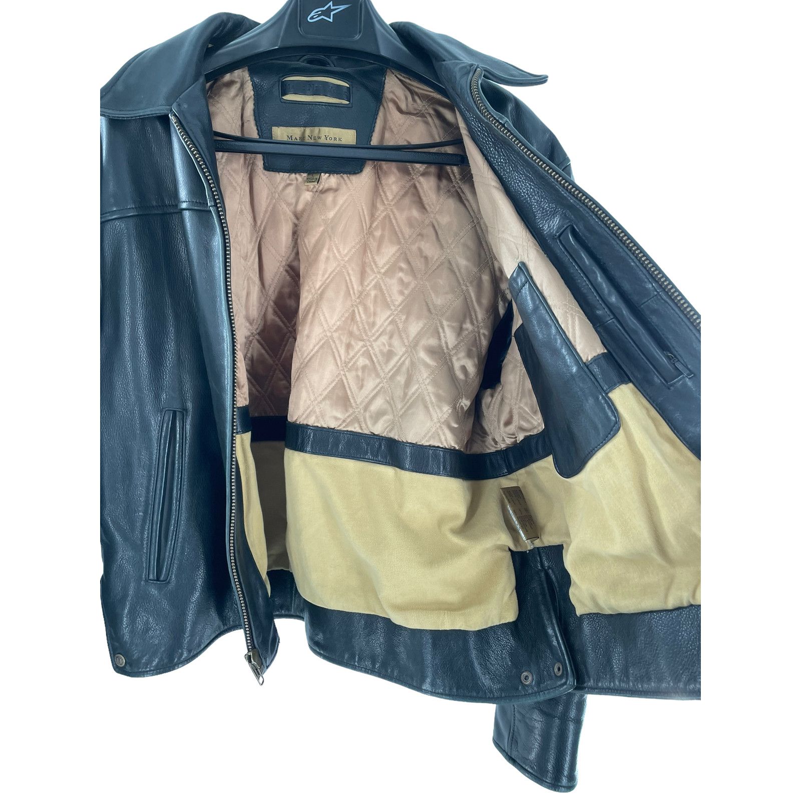 【廃盤レア】muraco LIM SHELL JACKET L muraco LIM SHELL JACKET Ⅱ XL ムラコ ジャケット