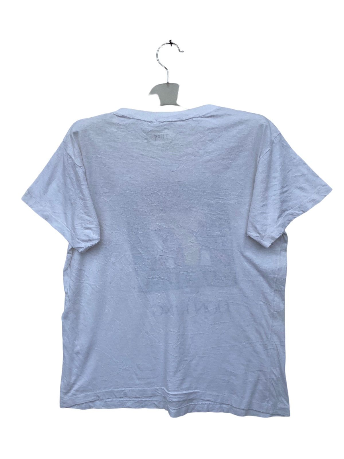 Disney Vintage The Lion King Timon Size US M / EU 48-50 / 2 - 2 Thumbnail
