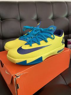 Kd 6 seat outlet pleasant