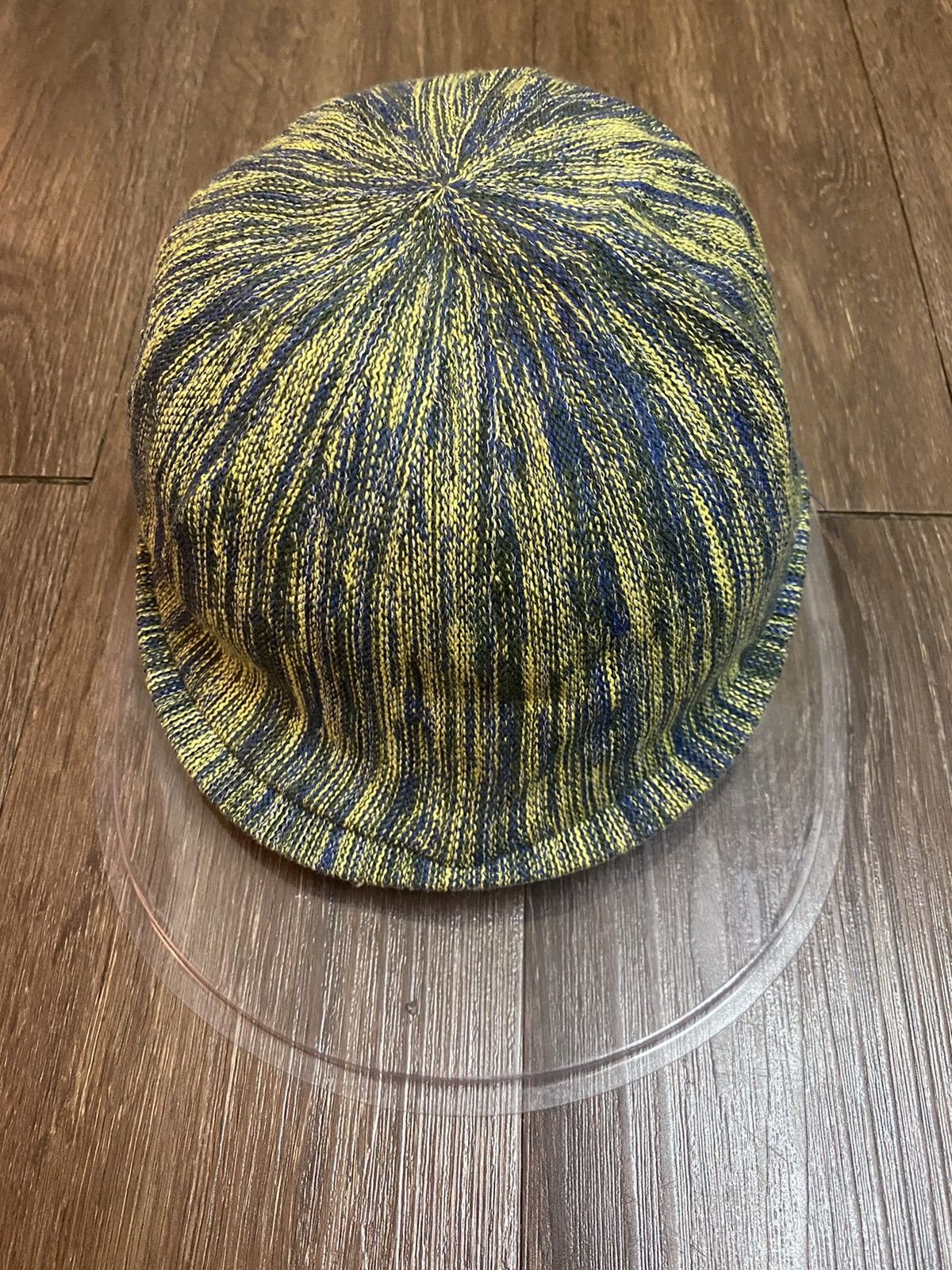Vivienne Westwood Vivienne vestwood hats Size ONE SIZE - 1 Thumbnail