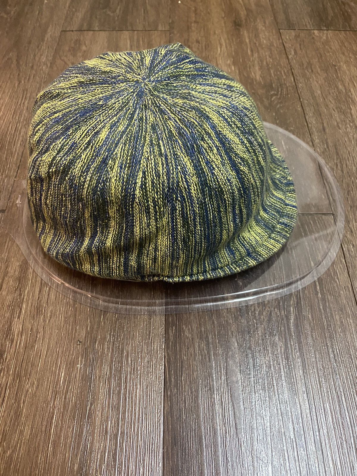 Vivienne Westwood Vivienne vestwood hats Size ONE SIZE - 4 Thumbnail