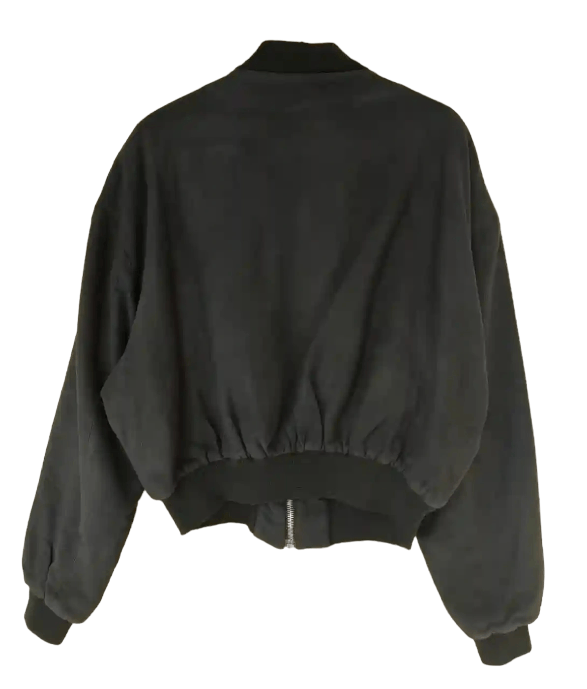 Calugi e Gianelli Calugi E Gianelli Bomber Size US XL / EU 56 / 4 - 2 Thumbnail