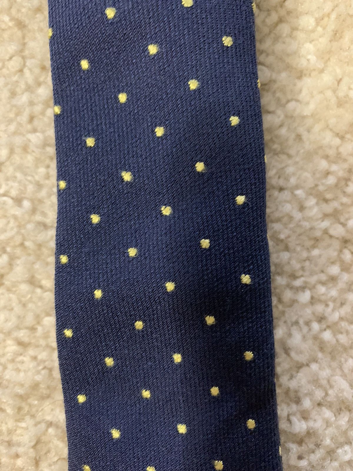 gant ties