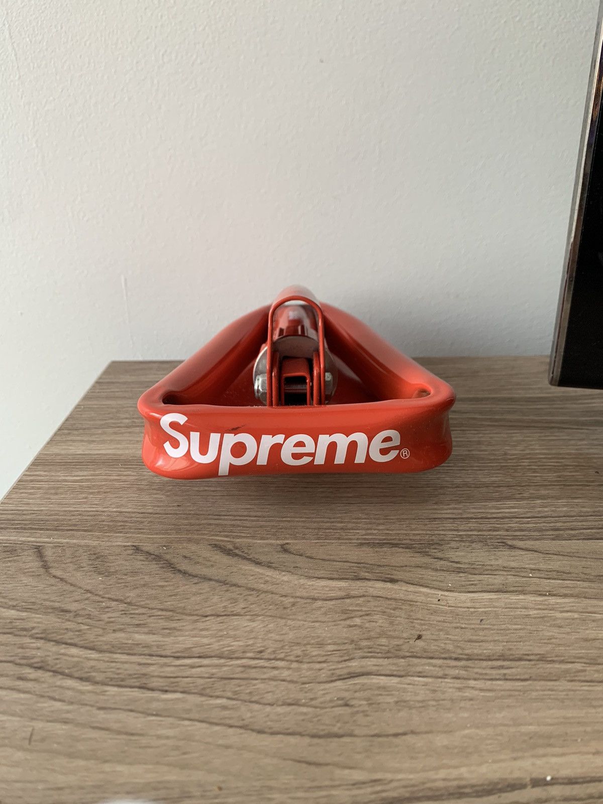 Supreme Supreme Shovel SOG Collapsable Shovel Size ONE SIZE - 2 Thumbnail
