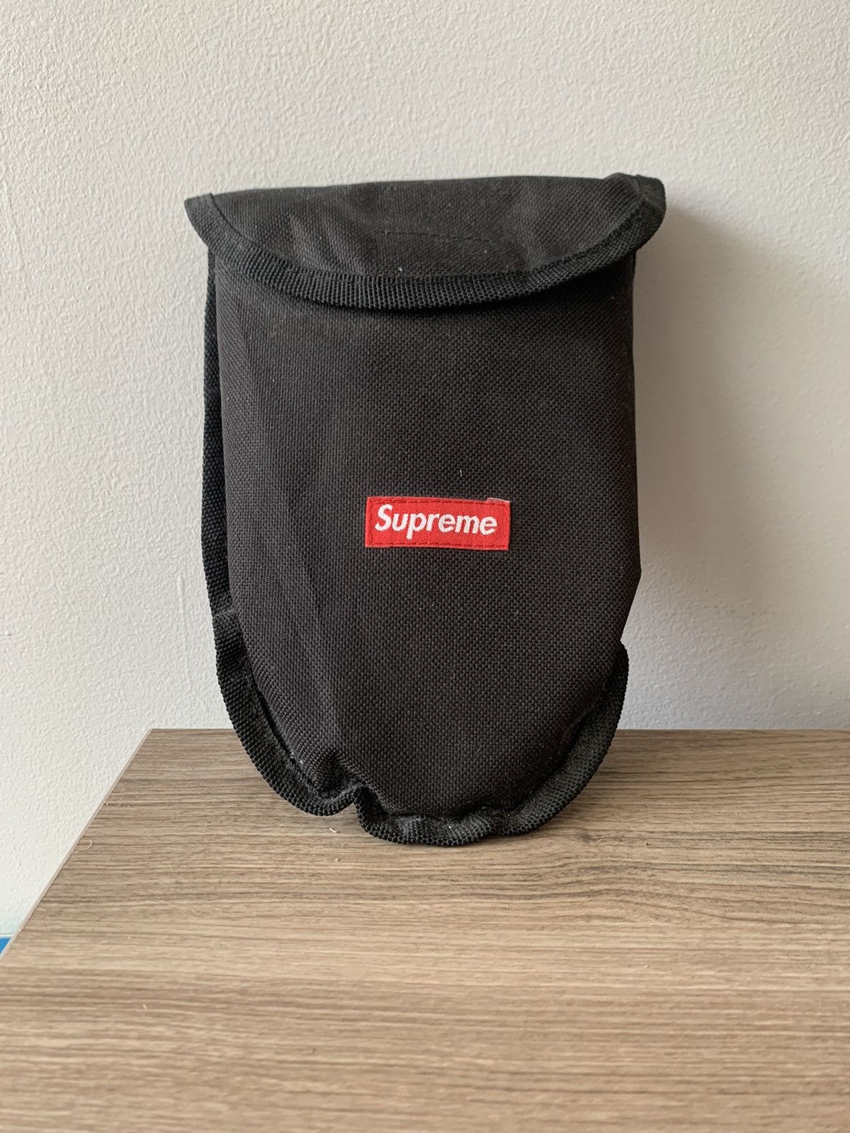 Supreme Supreme Shovel SOG Collapsable Shovel Size ONE SIZE - 3 Thumbnail