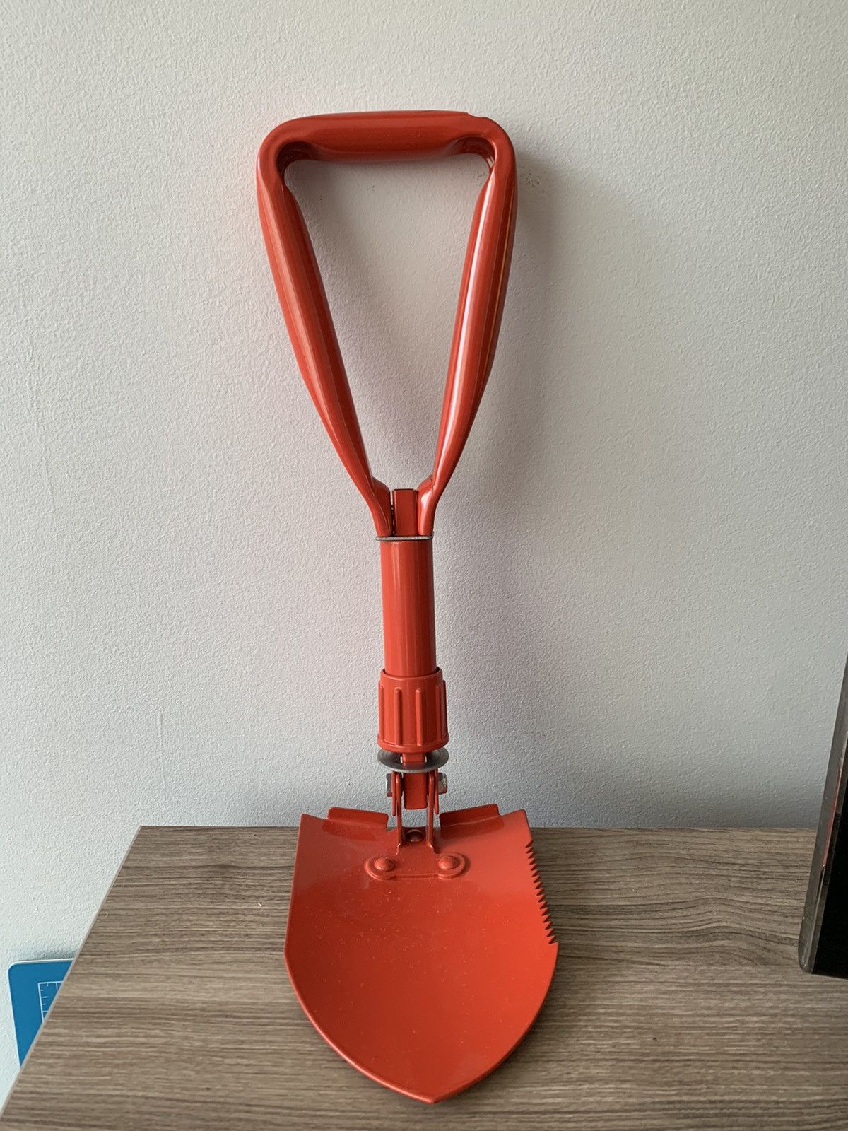 Supreme Shovel Grailed