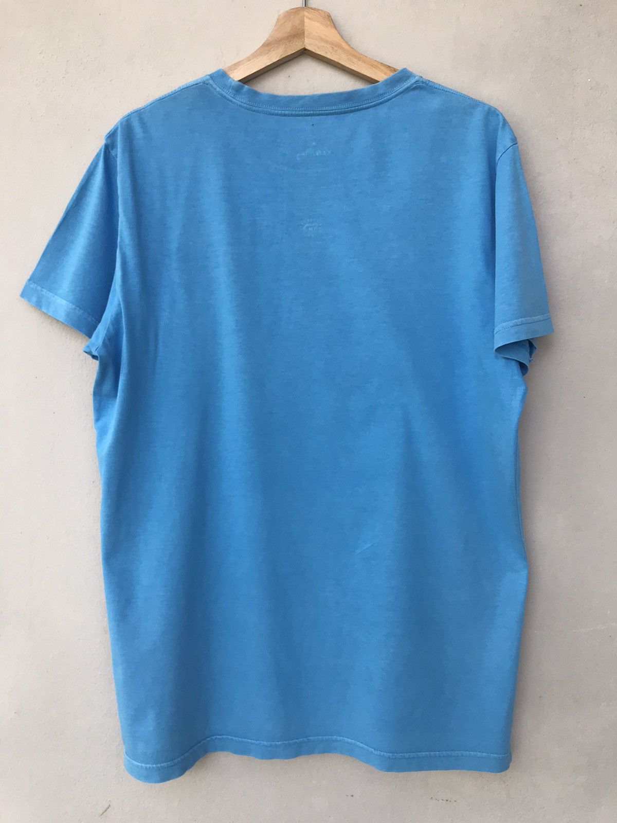 Keith Haring American Eagle x Keith Haring Tee Size US L / EU 52-54 / 3 - 6 Thumbnail