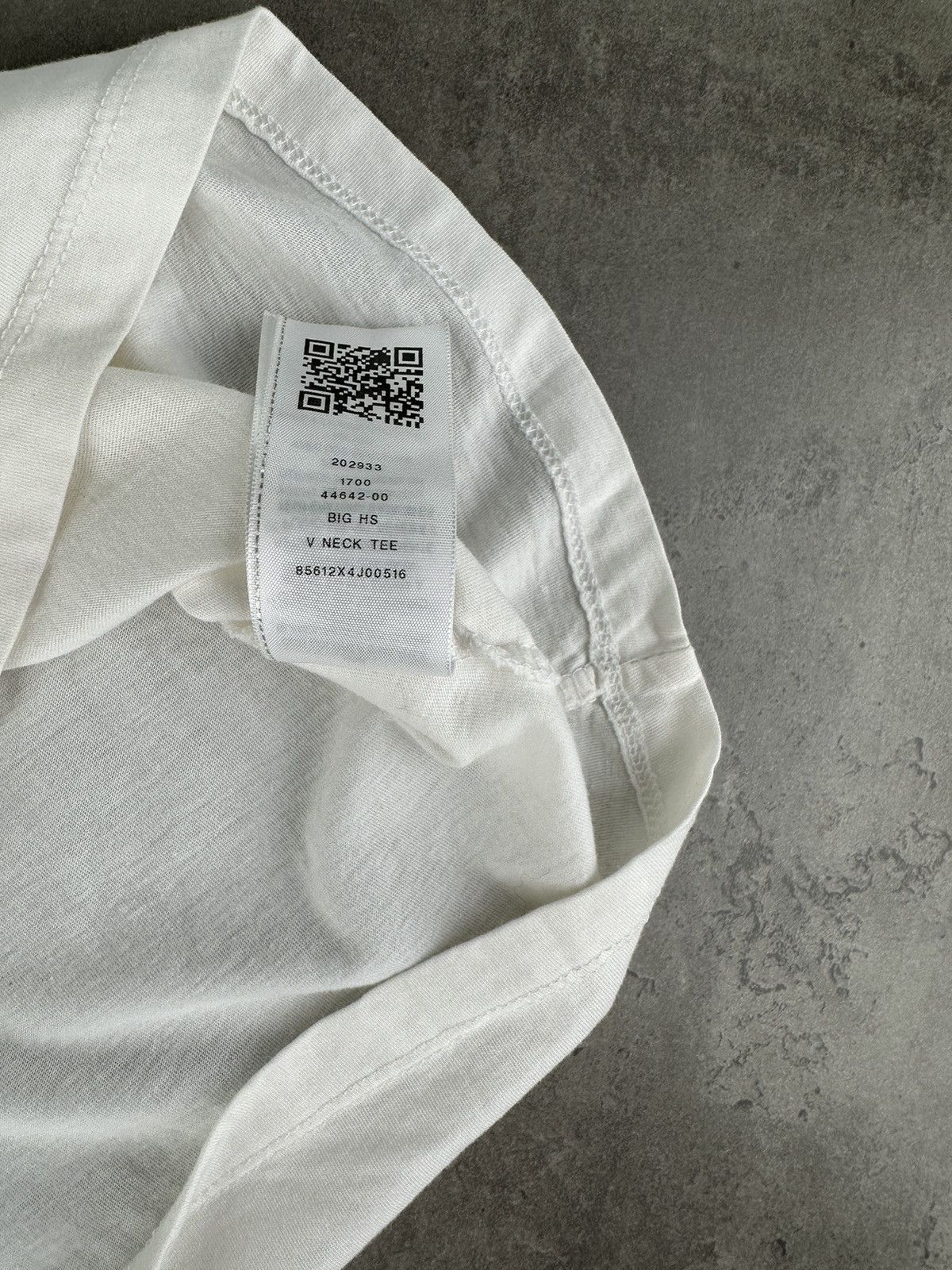 True Religion True Religion T-Shirt Size L / US 10 / IT 46 - 9 Thumbnail