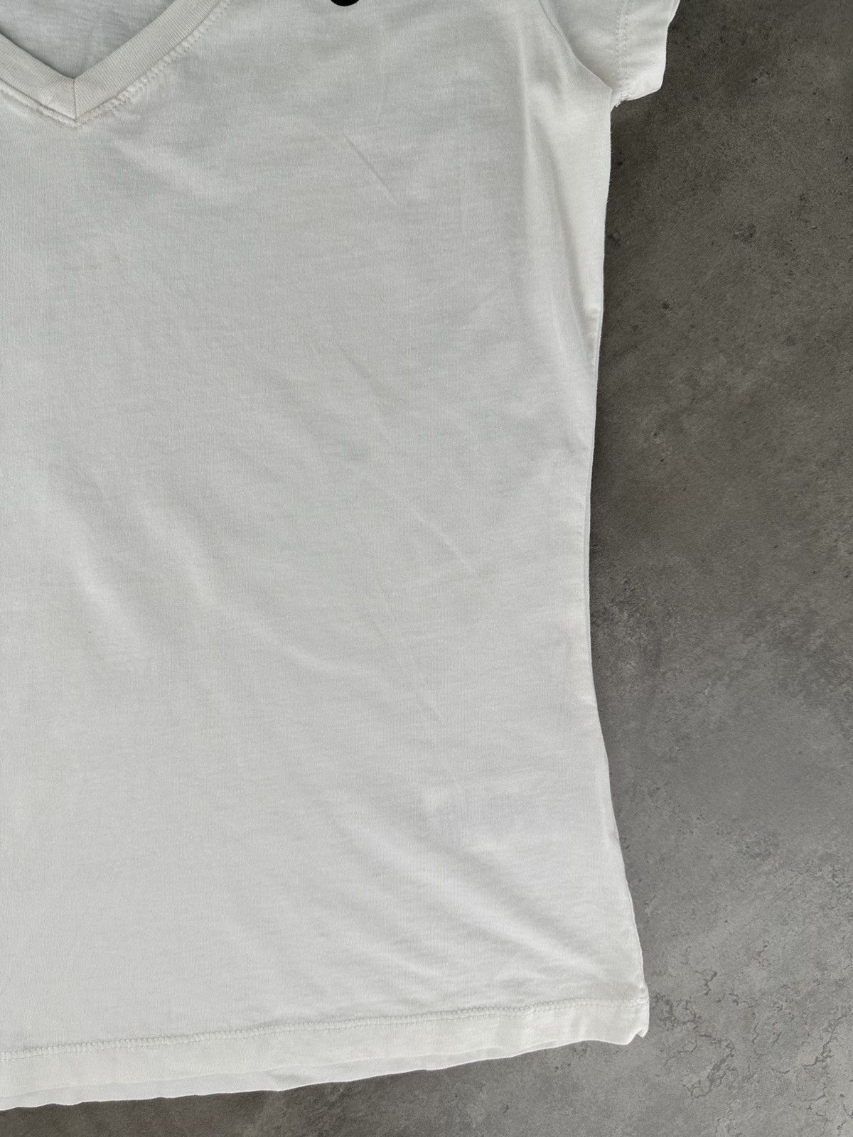 True Religion True Religion T-Shirt Size L / US 10 / IT 46 - 6 Thumbnail