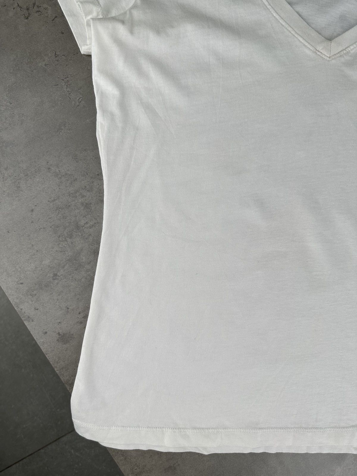 True Religion True Religion T-Shirt Size L / US 10 / IT 46 - 5 Thumbnail
